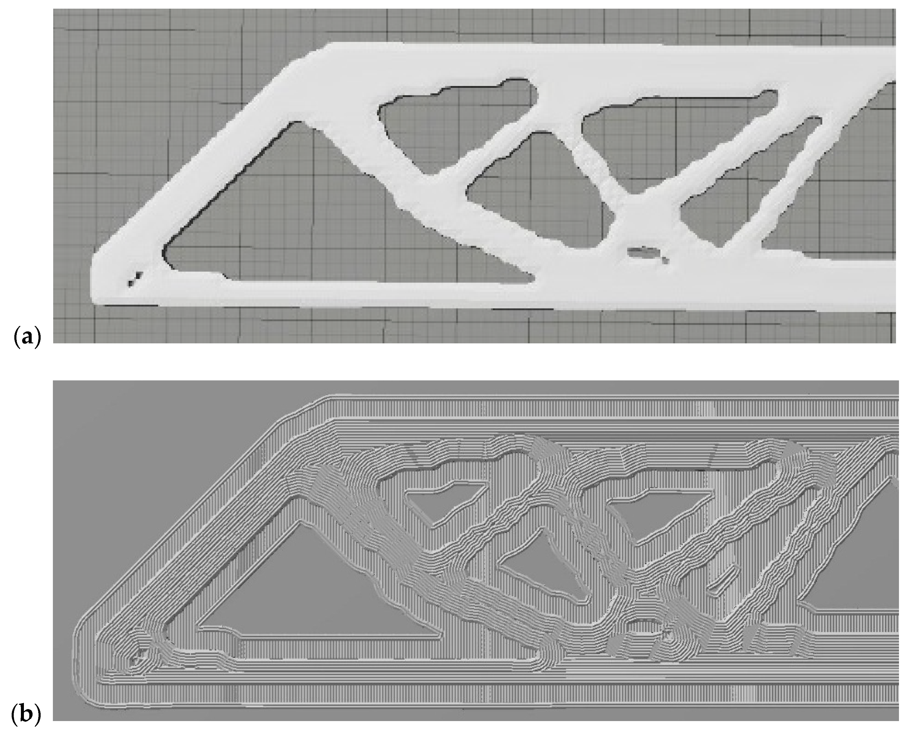 Fibers 07 00014 g006