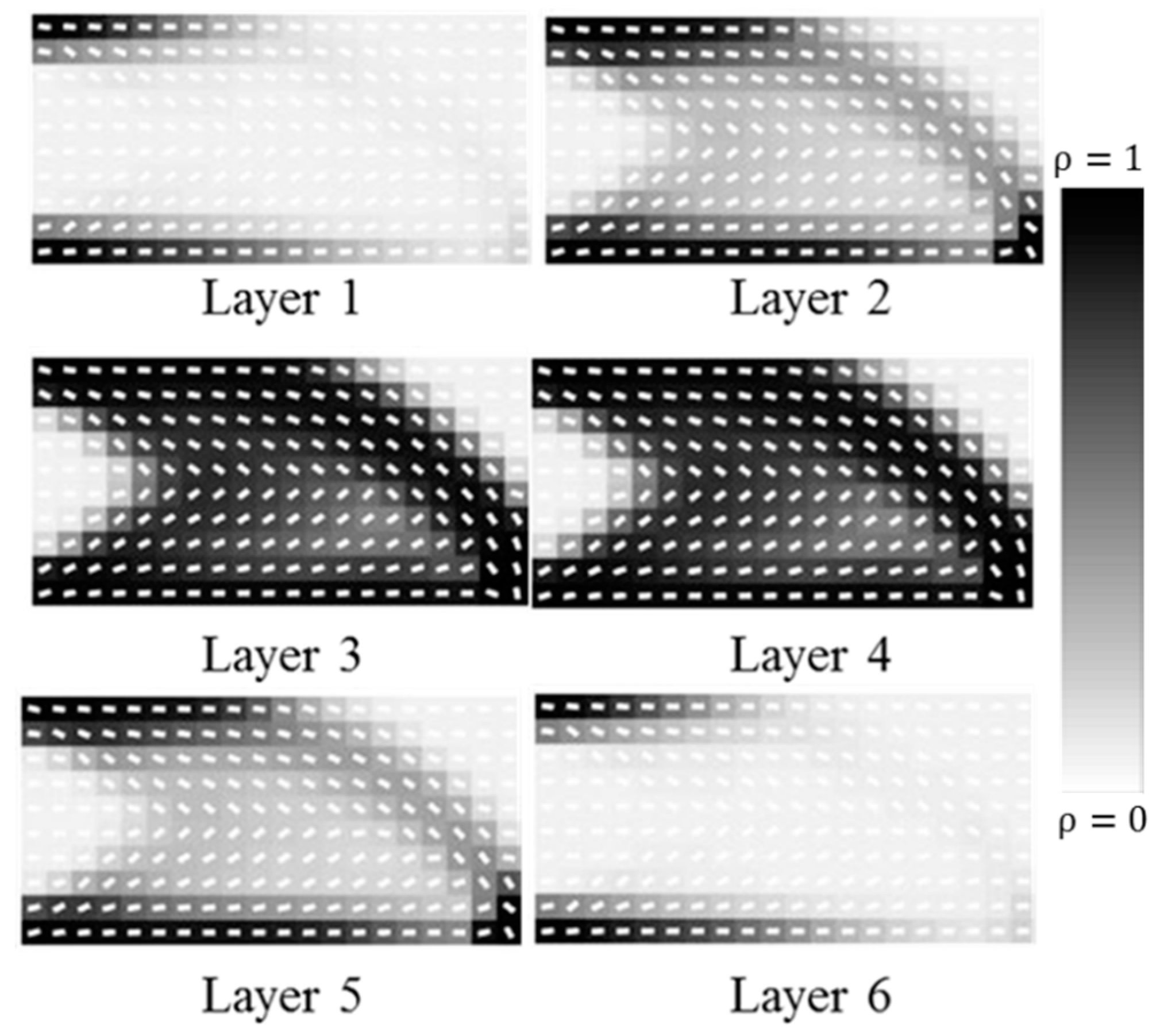 Fibers 07 00014 g012