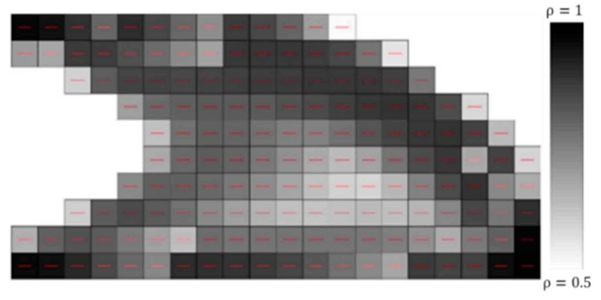 Fibers 07 00014 g013