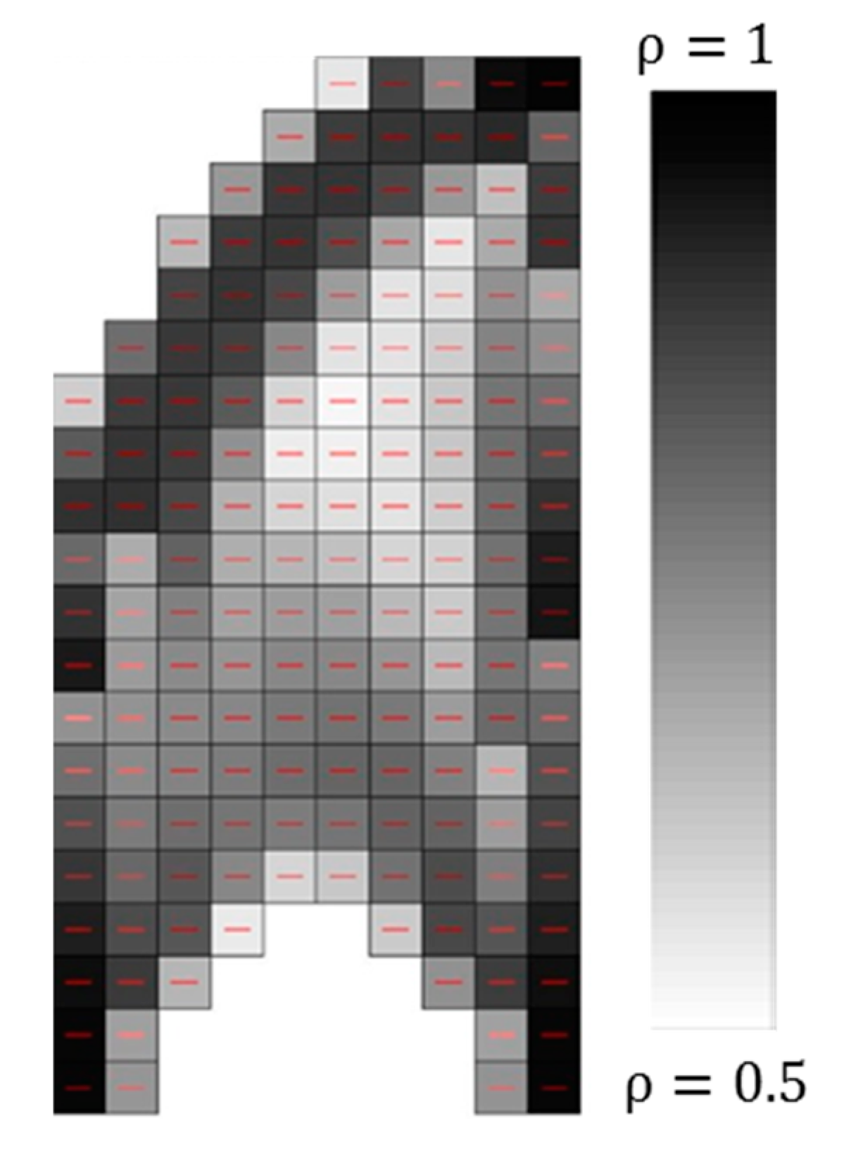 Fibers 07 00014 g015