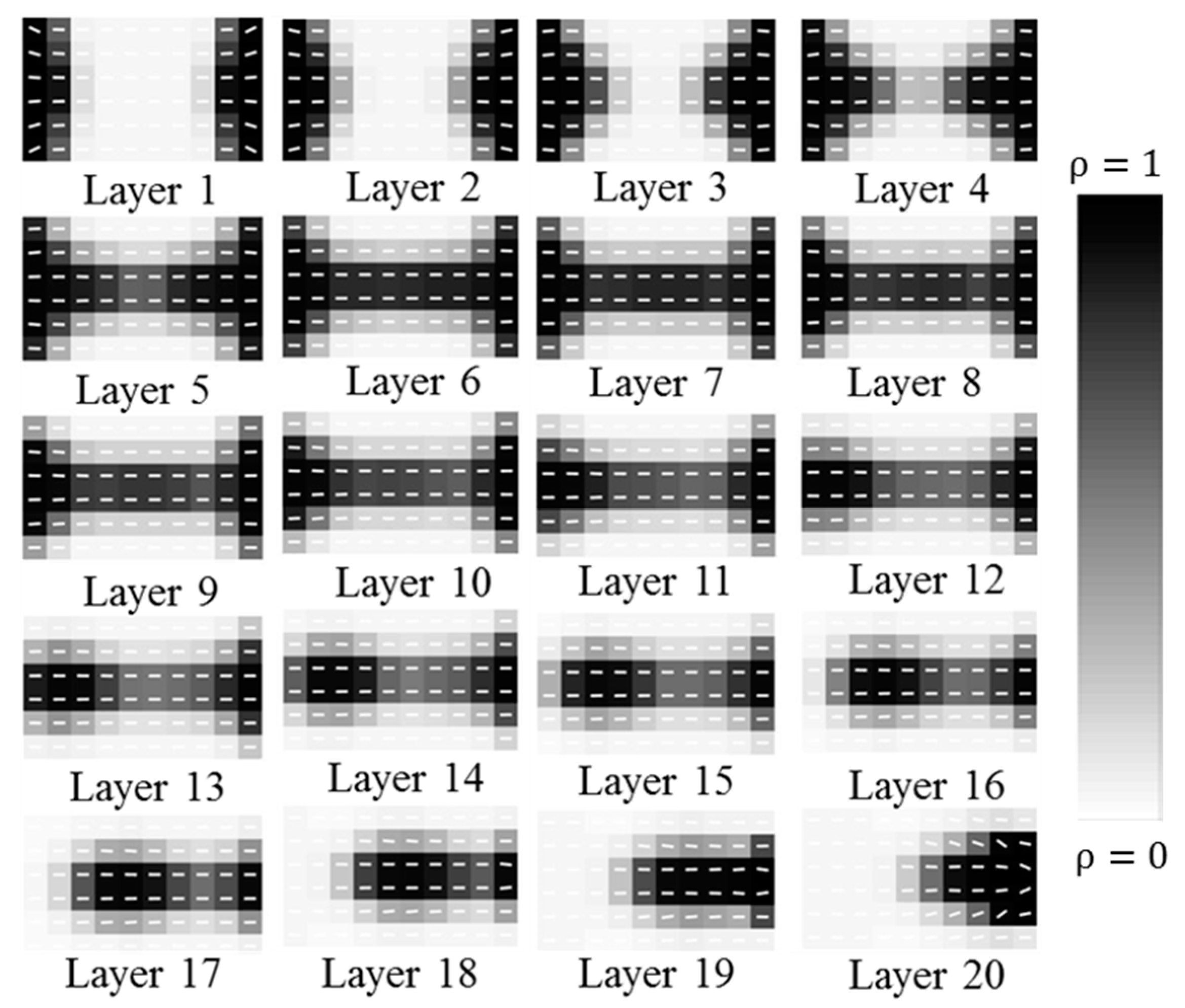 Fibers 07 00014 g016
