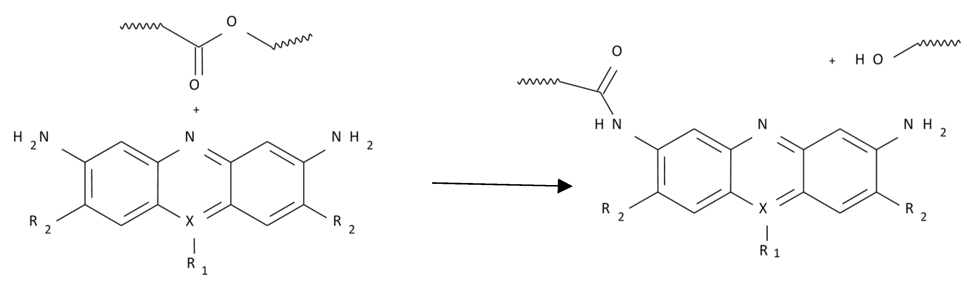 Fibers 07 00015 sch001