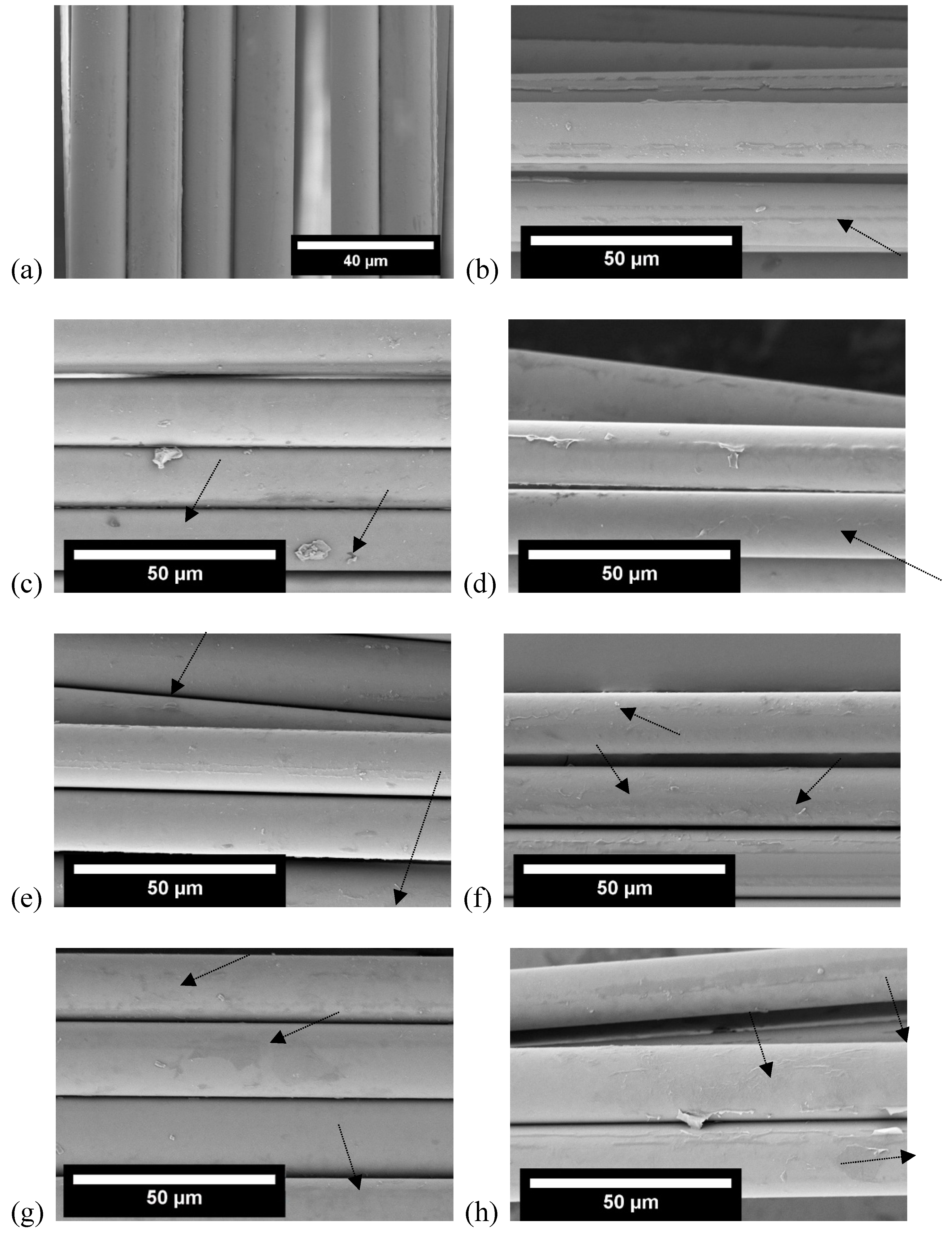 Fibers 07 00017 g002a Fibers 07 00017 g002a