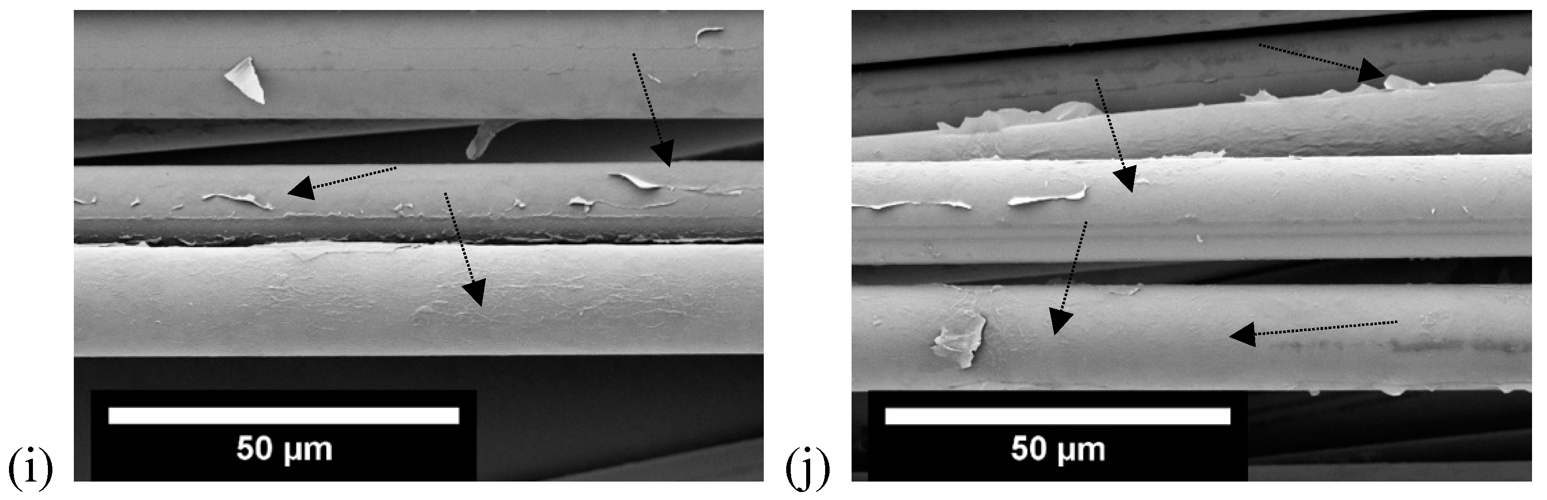 Fibers 07 00017 g002b Fibers 07 00017 g002b