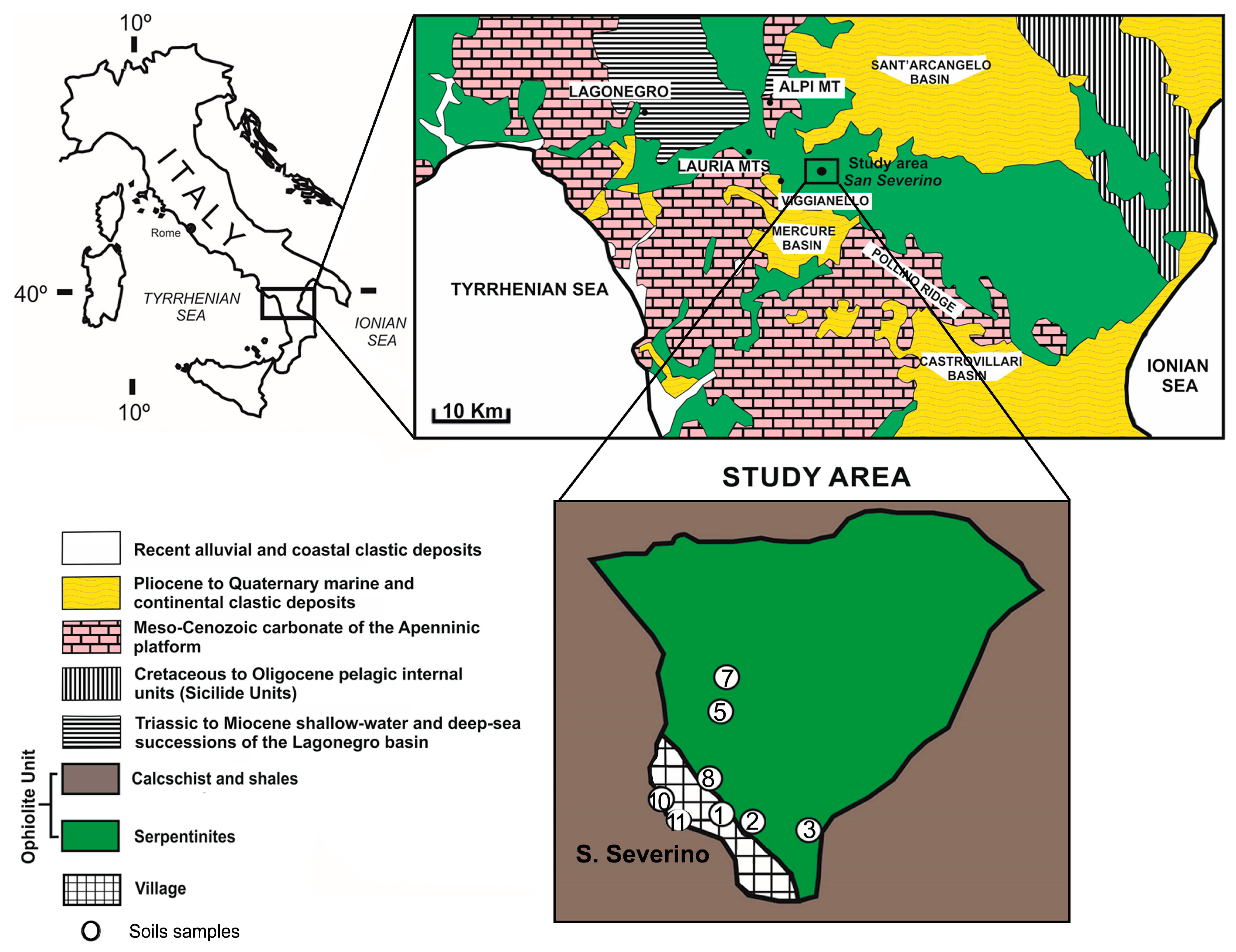 Fibers 07 00018 g001