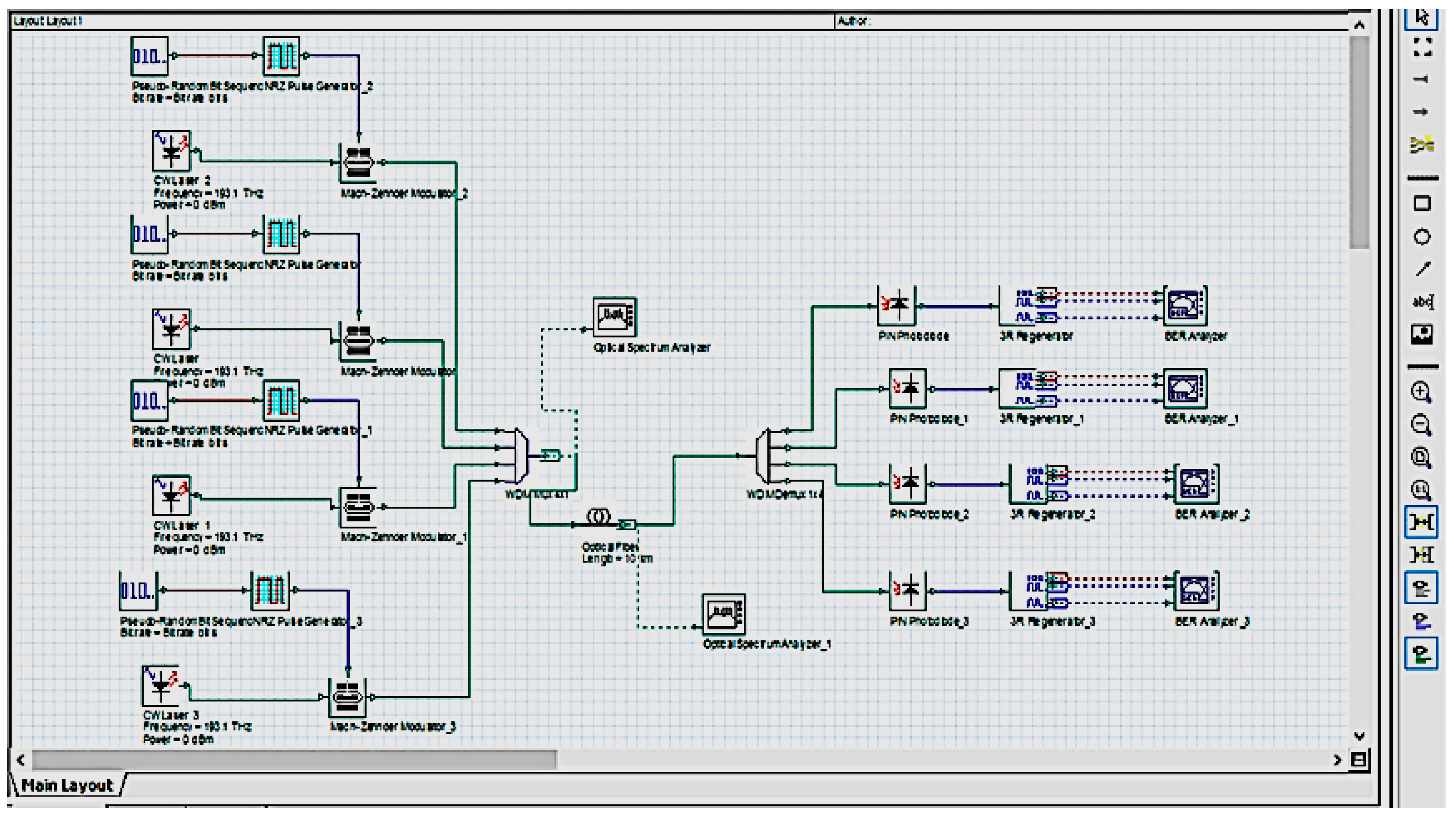 Fibers 07 00019 g002