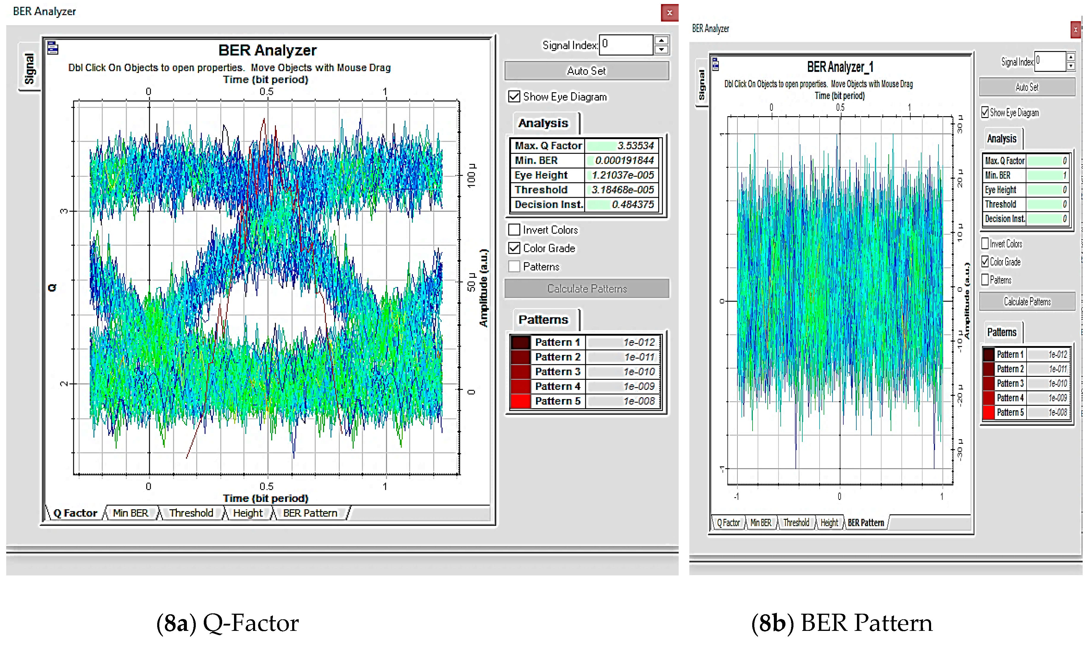 Fibers 07 00019 g008