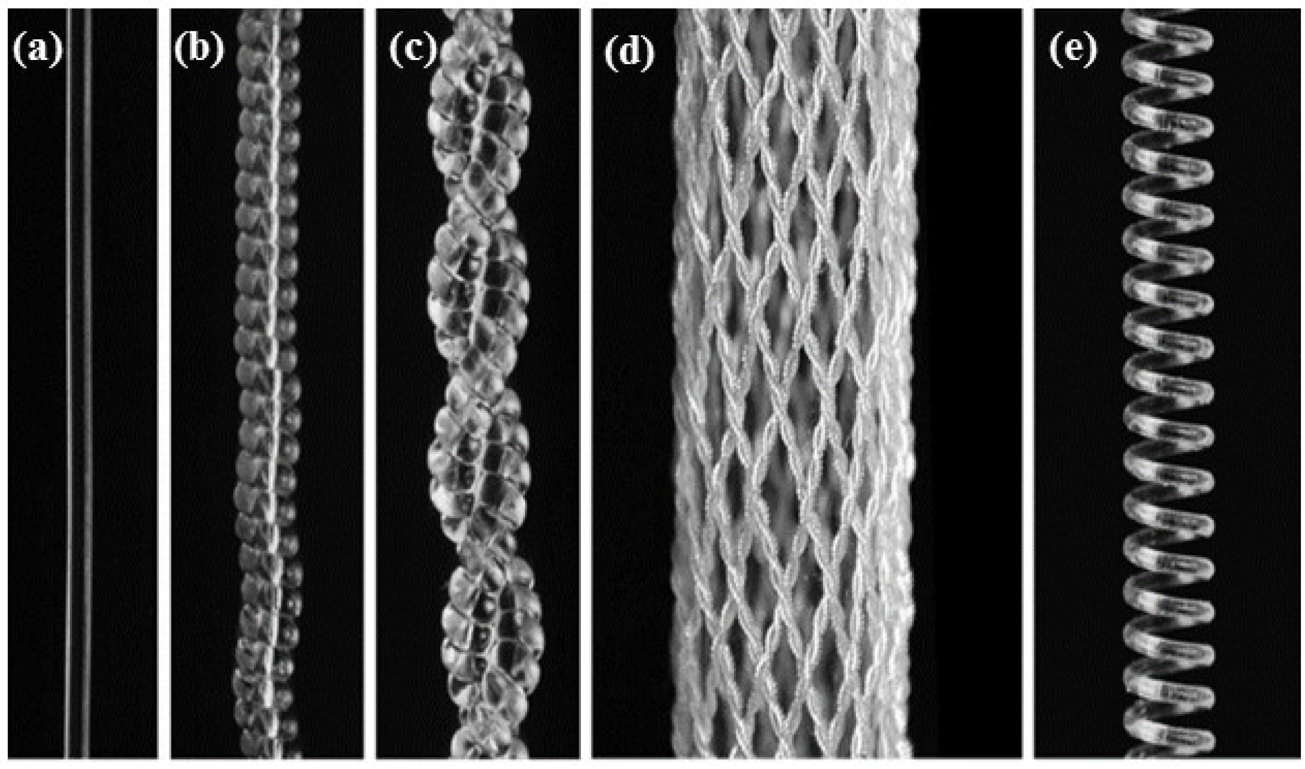 Fibers 07 00021 g016