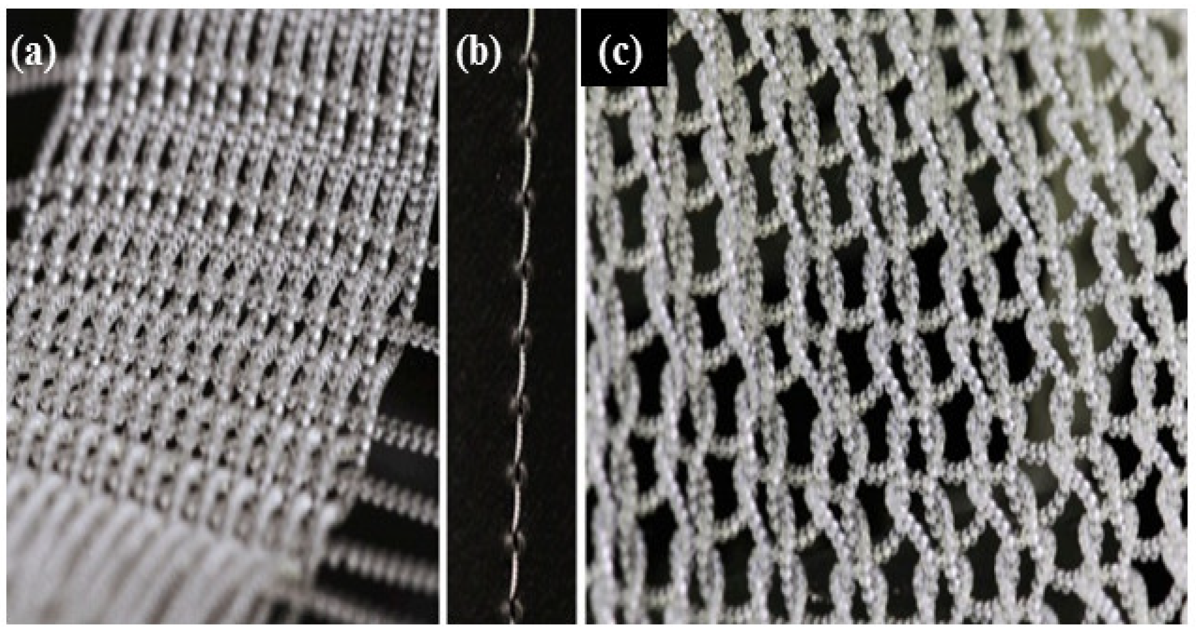 Fibers 07 00021 g019