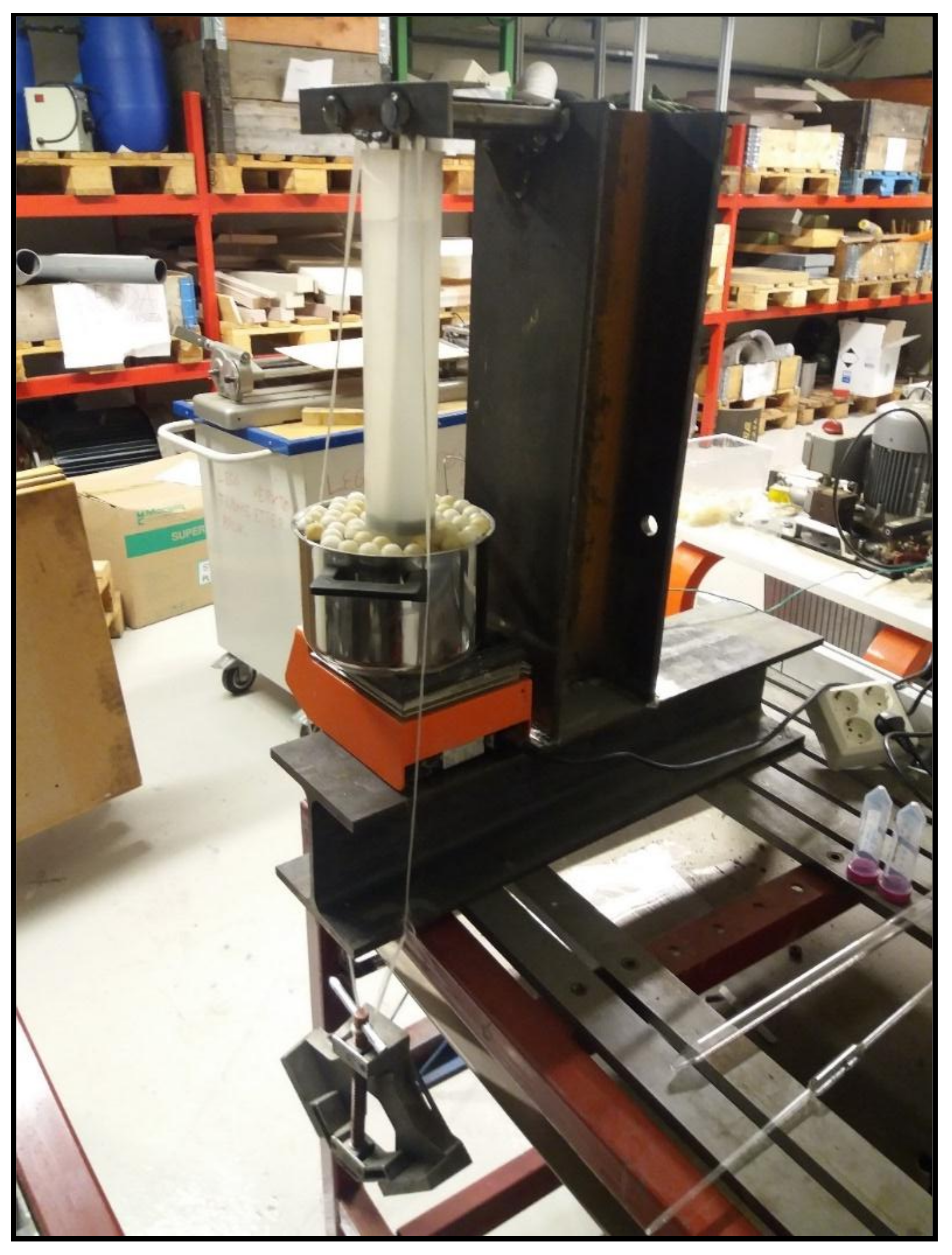 Fibers 07 00022 g003