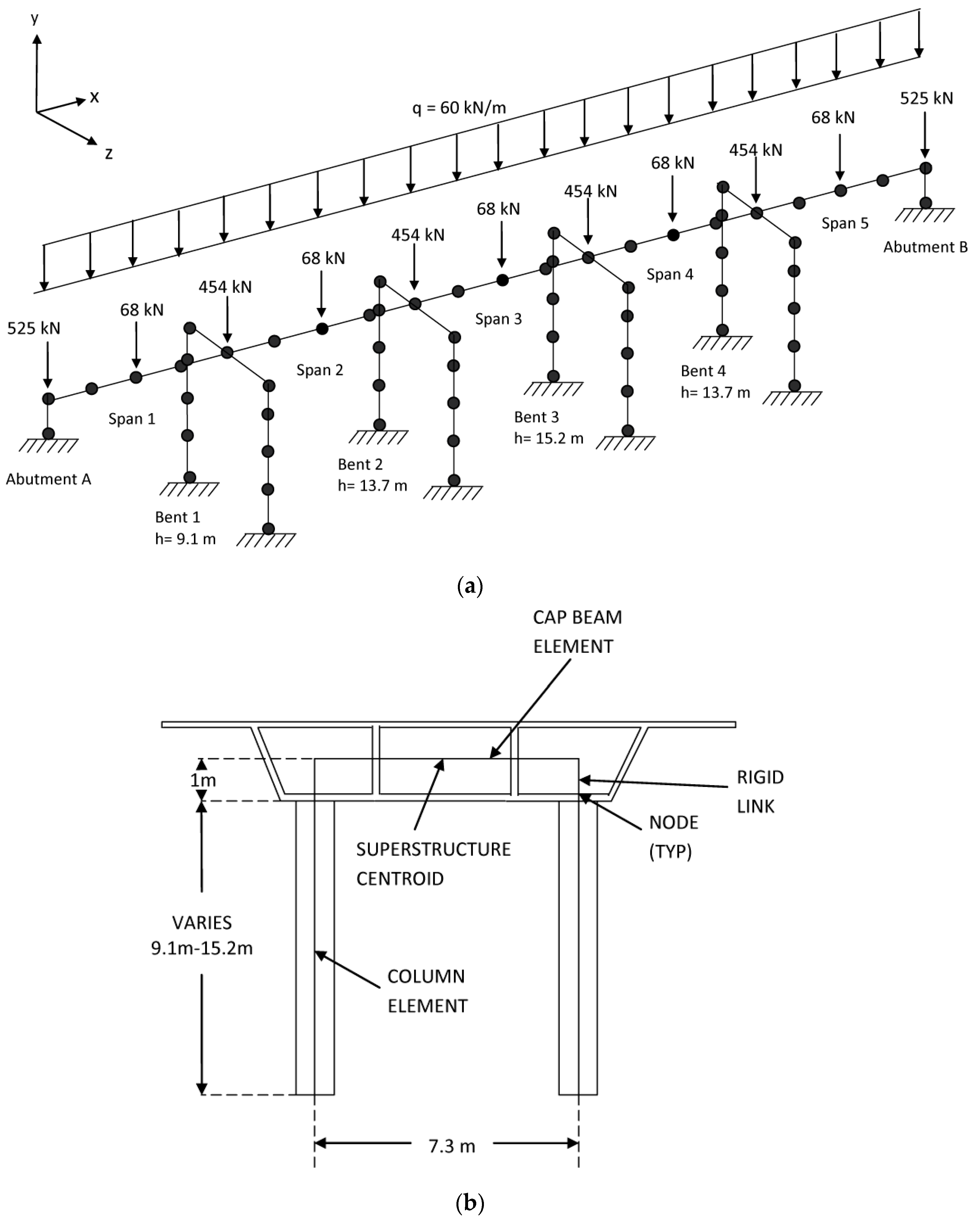 Fibers 07 00023 g003