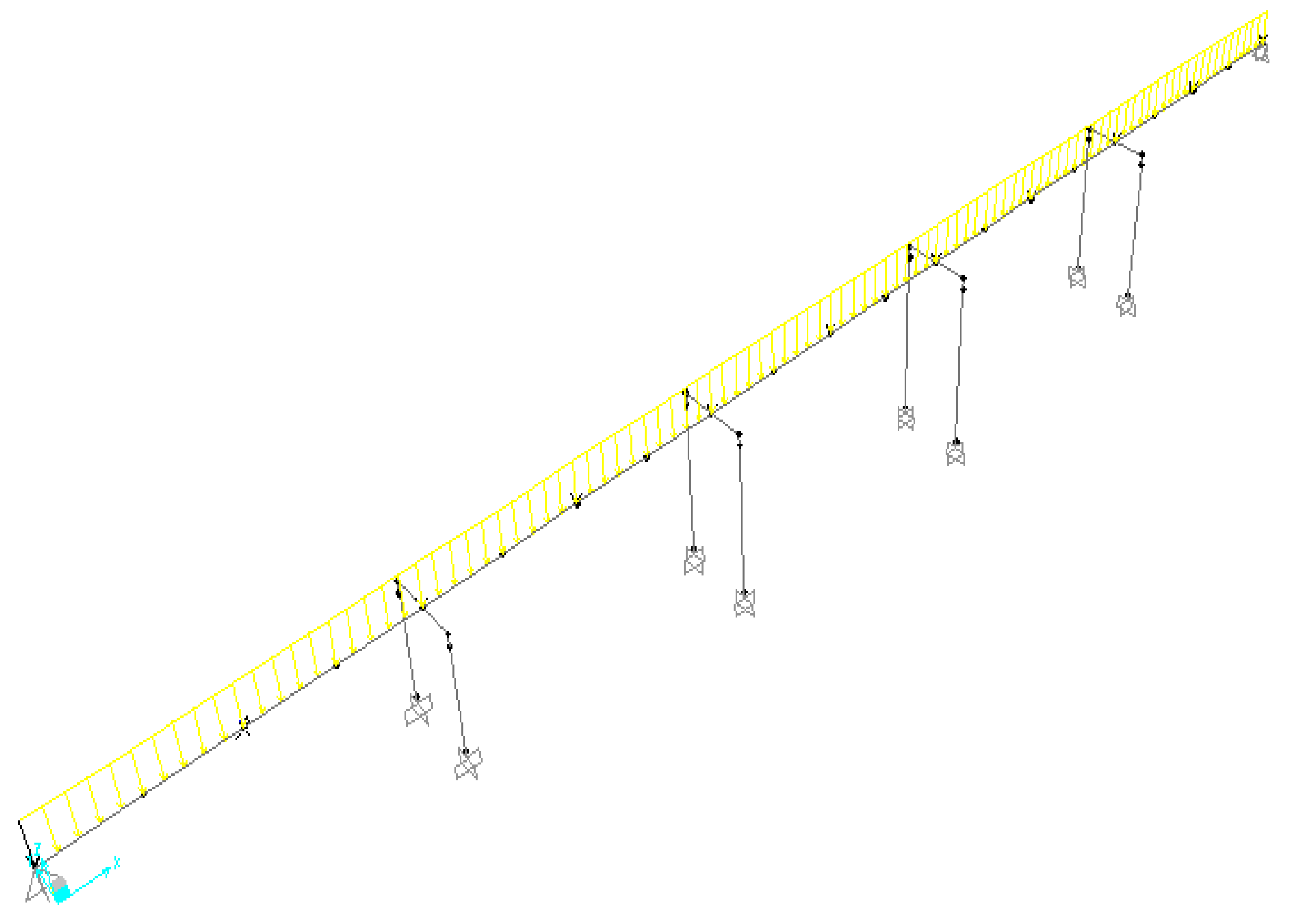 Fibers 07 00023 g004