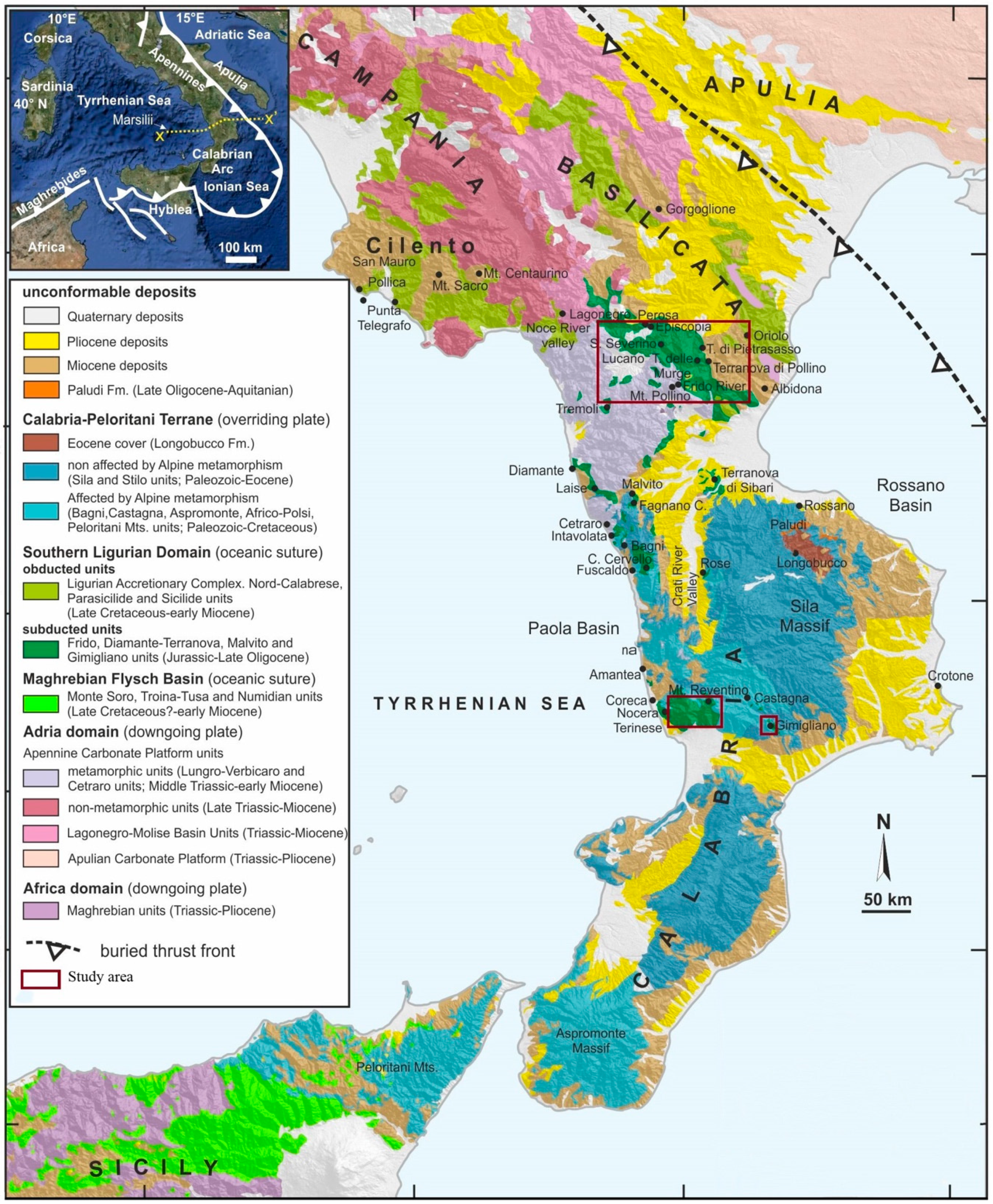 Fibers 07 00024 g001