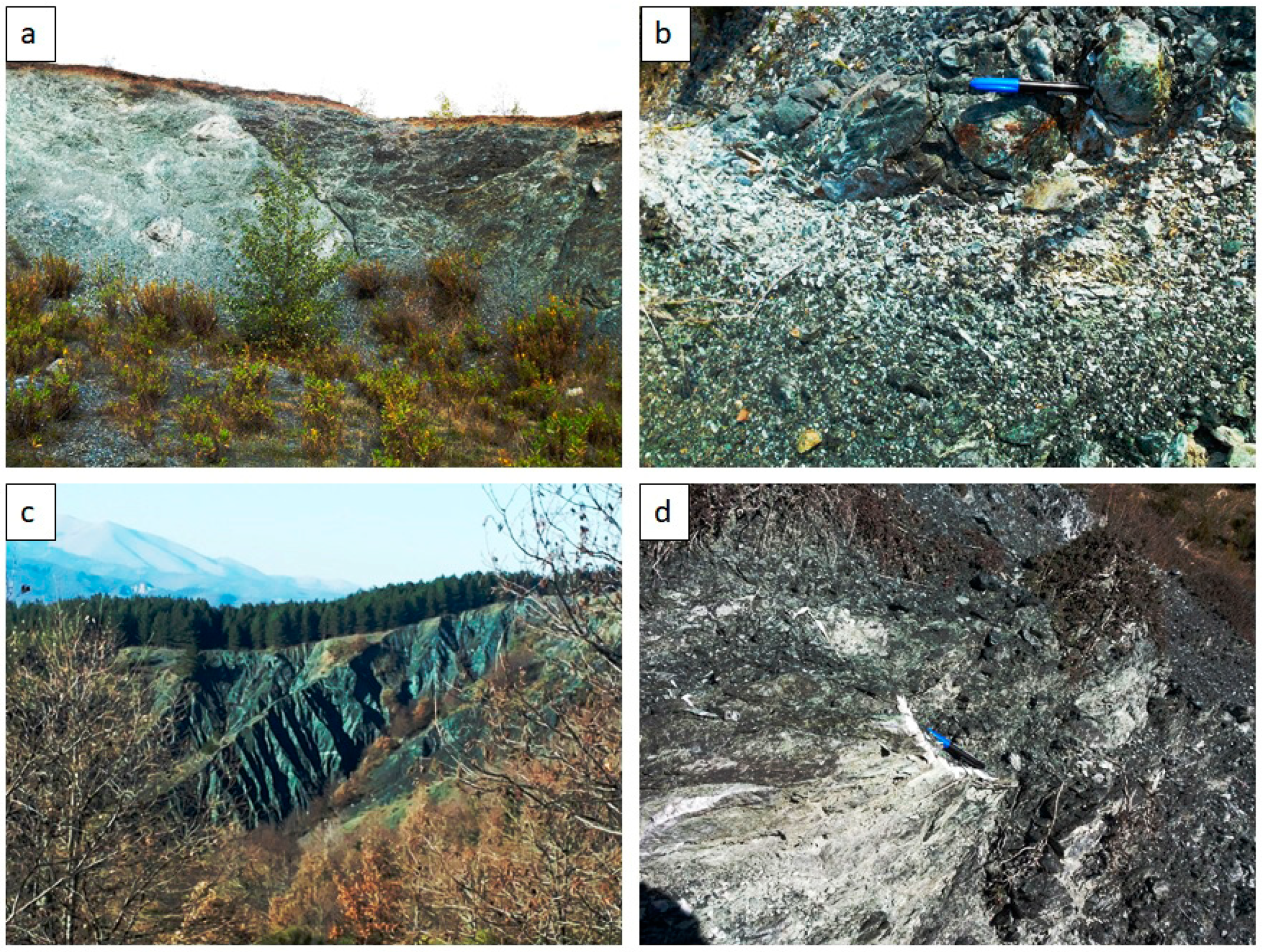 Fibers 07 00024 g002