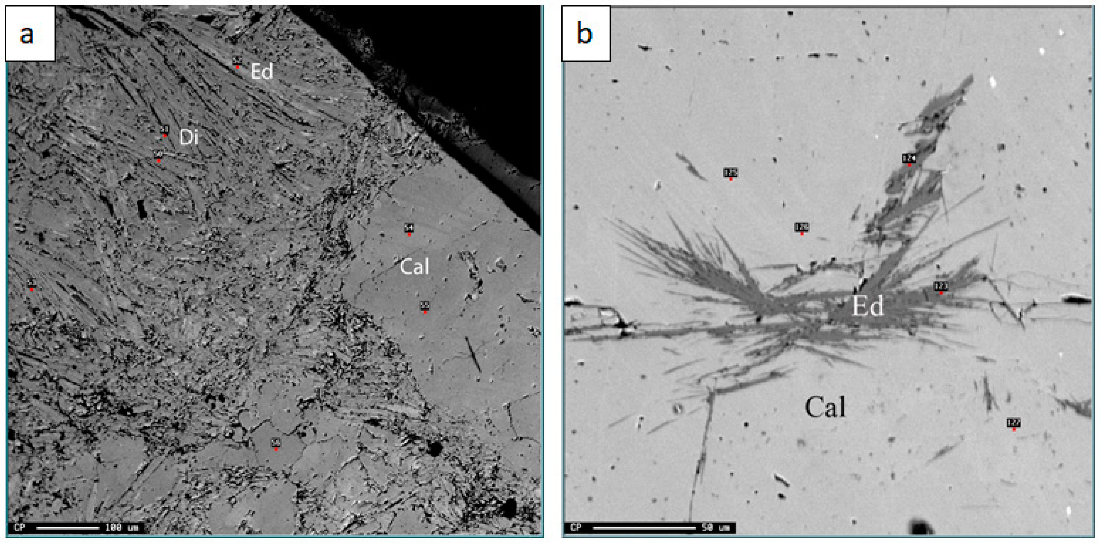 Fibers 07 00024 g003