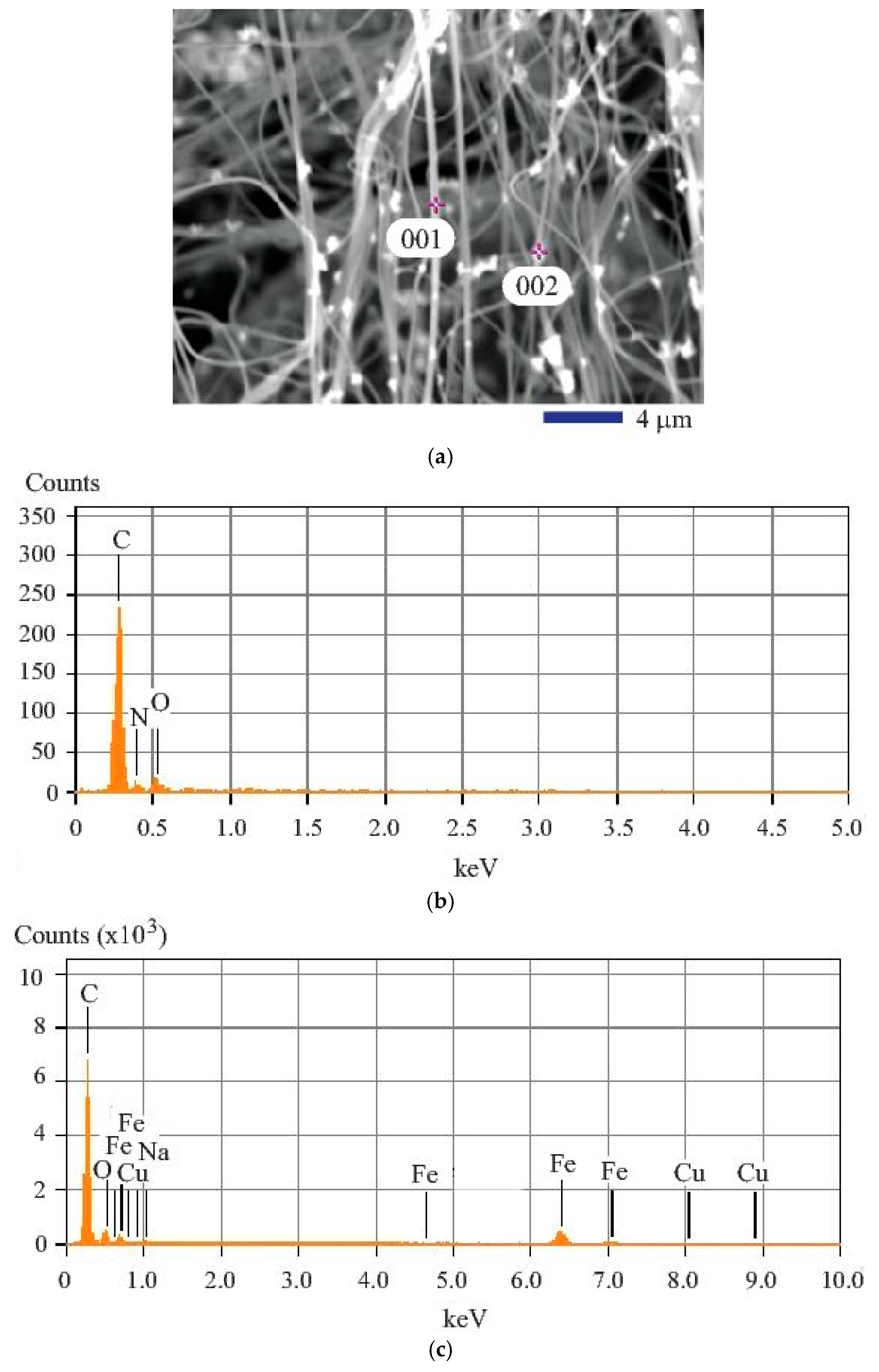 Fibers 07 00025 g003
