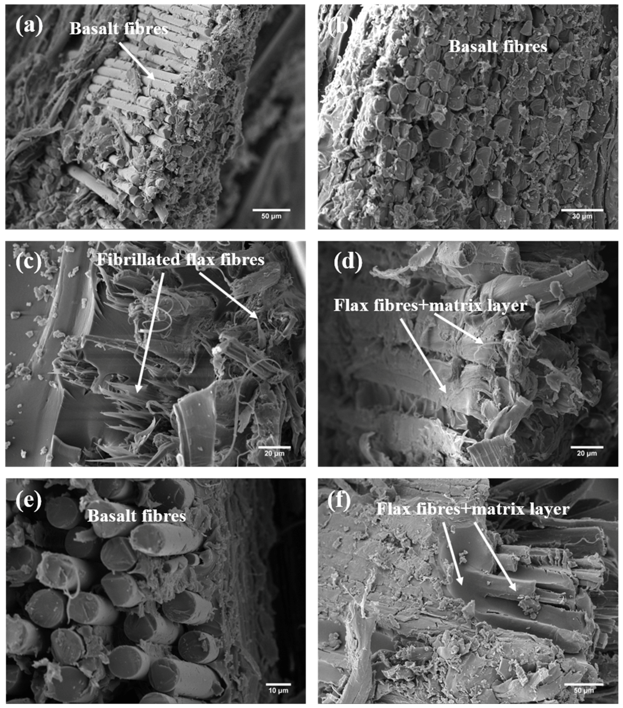 Fibers 07 00026 g006