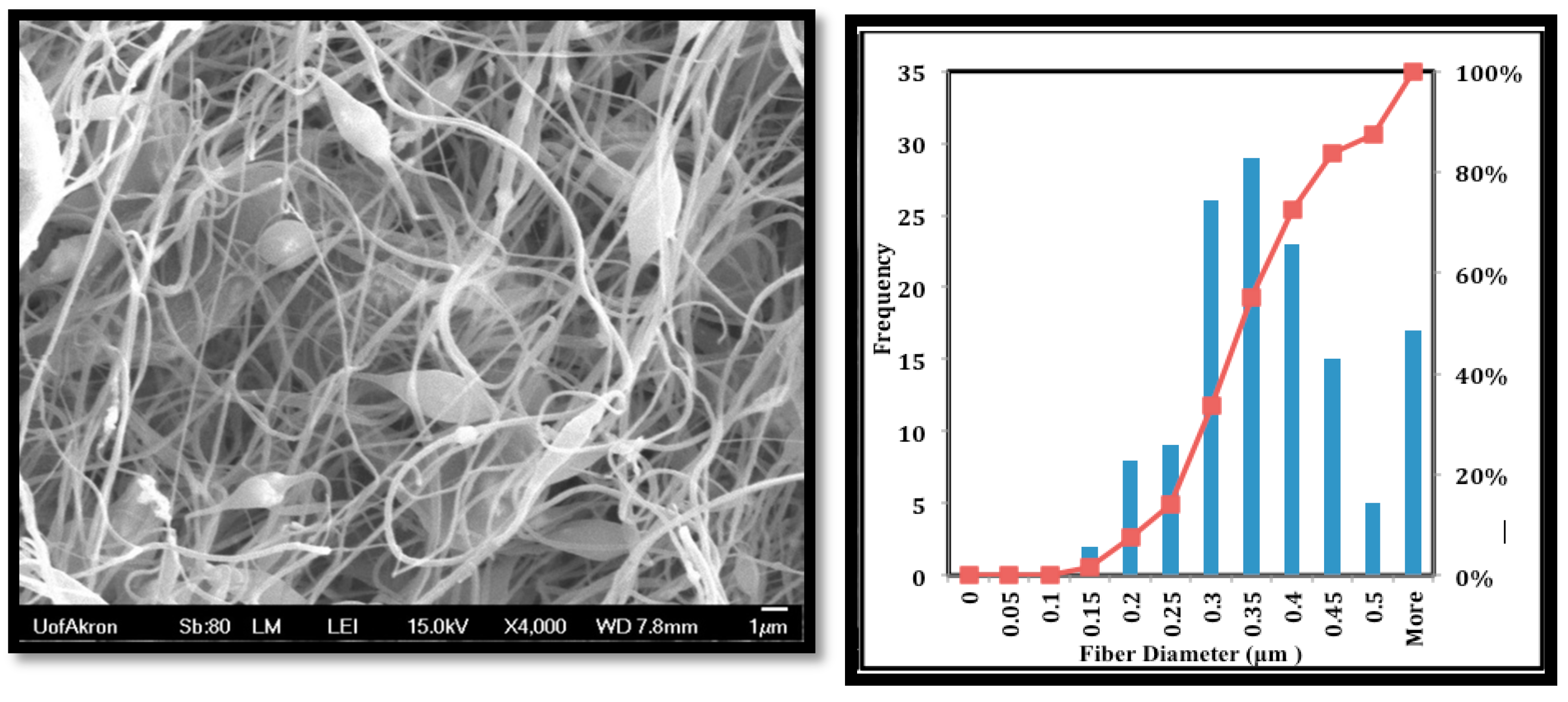 Fibers 07 00028 g003