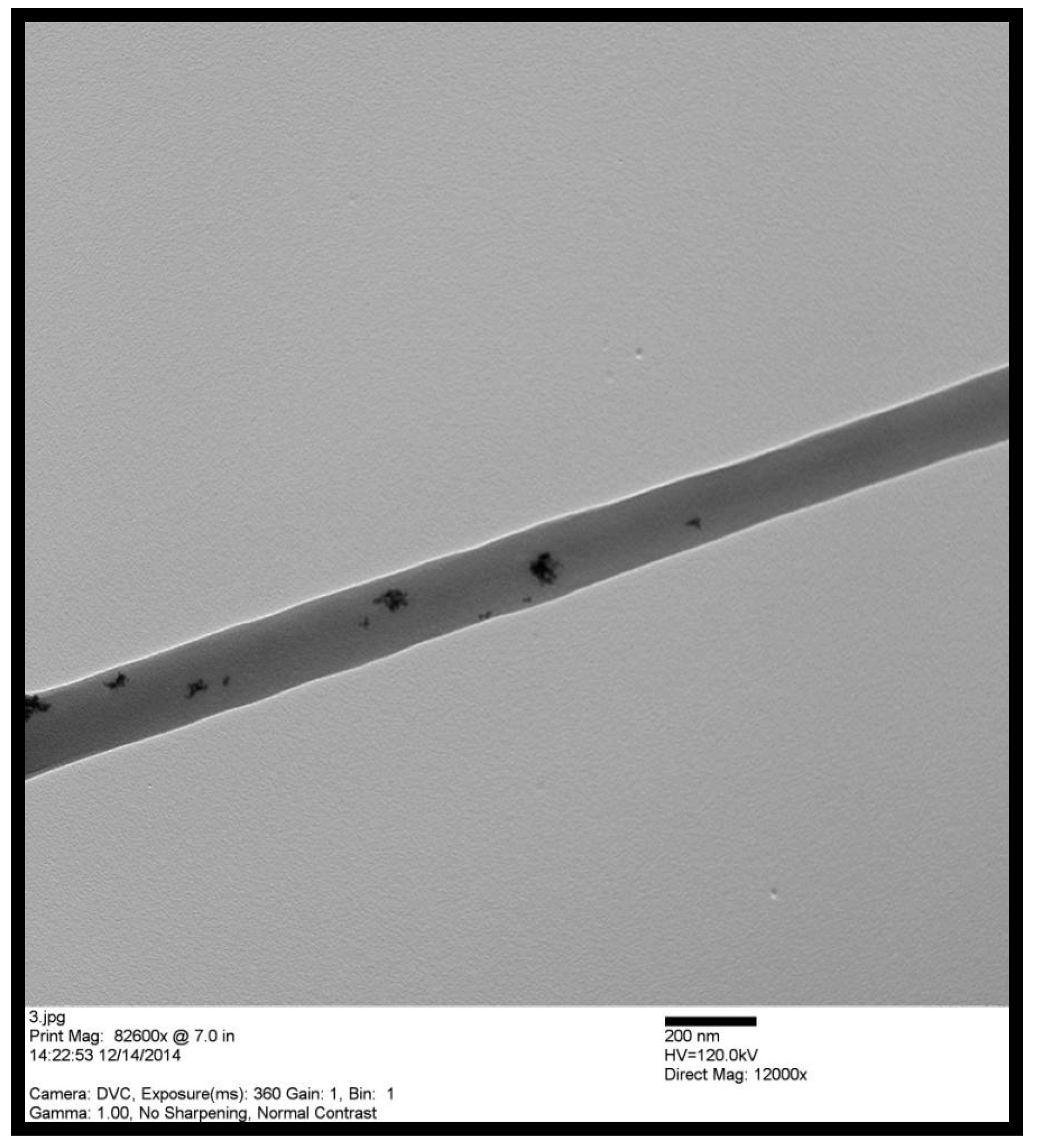 Fibers 07 00028 g004