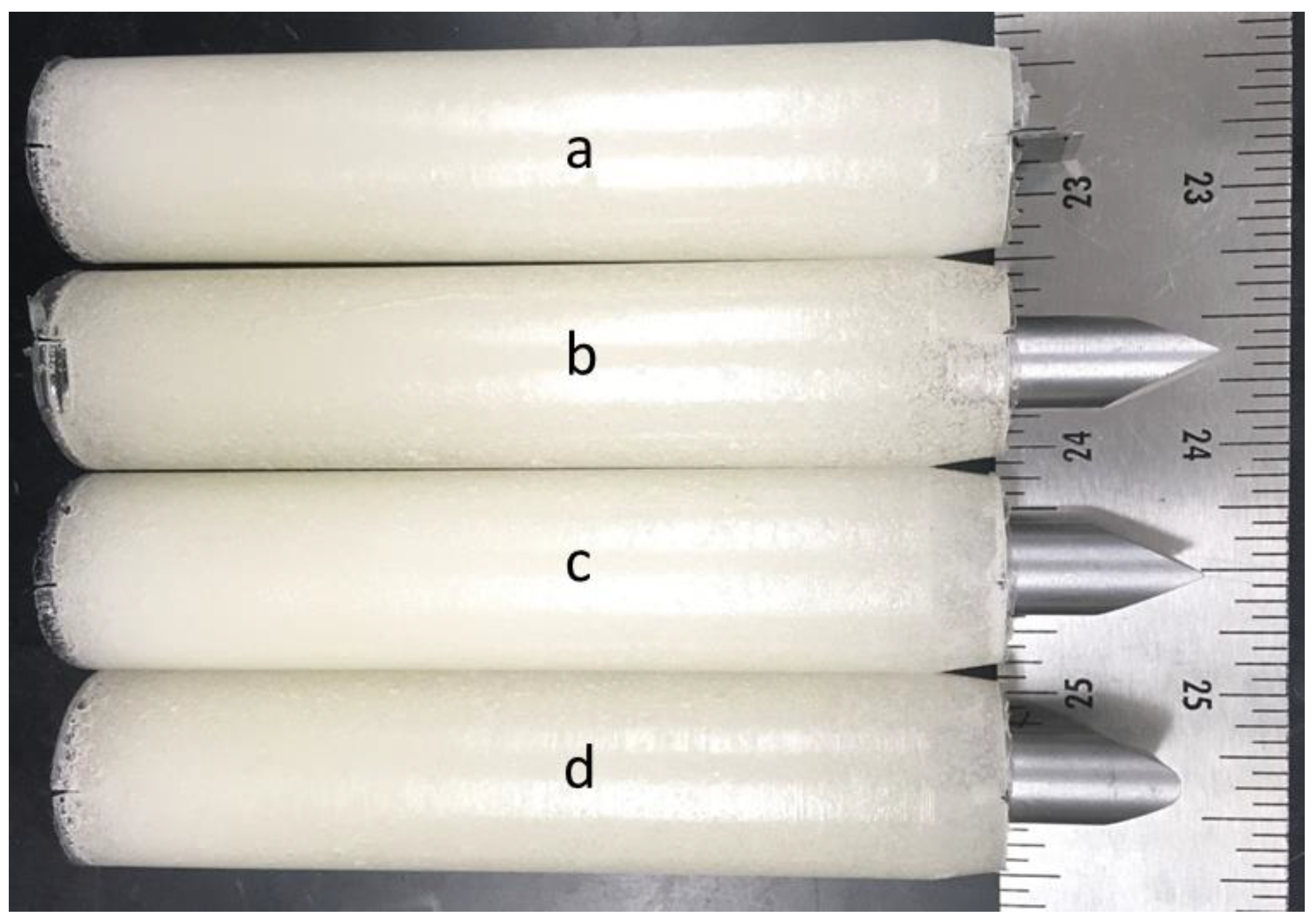 Fibers 07 00029 g002