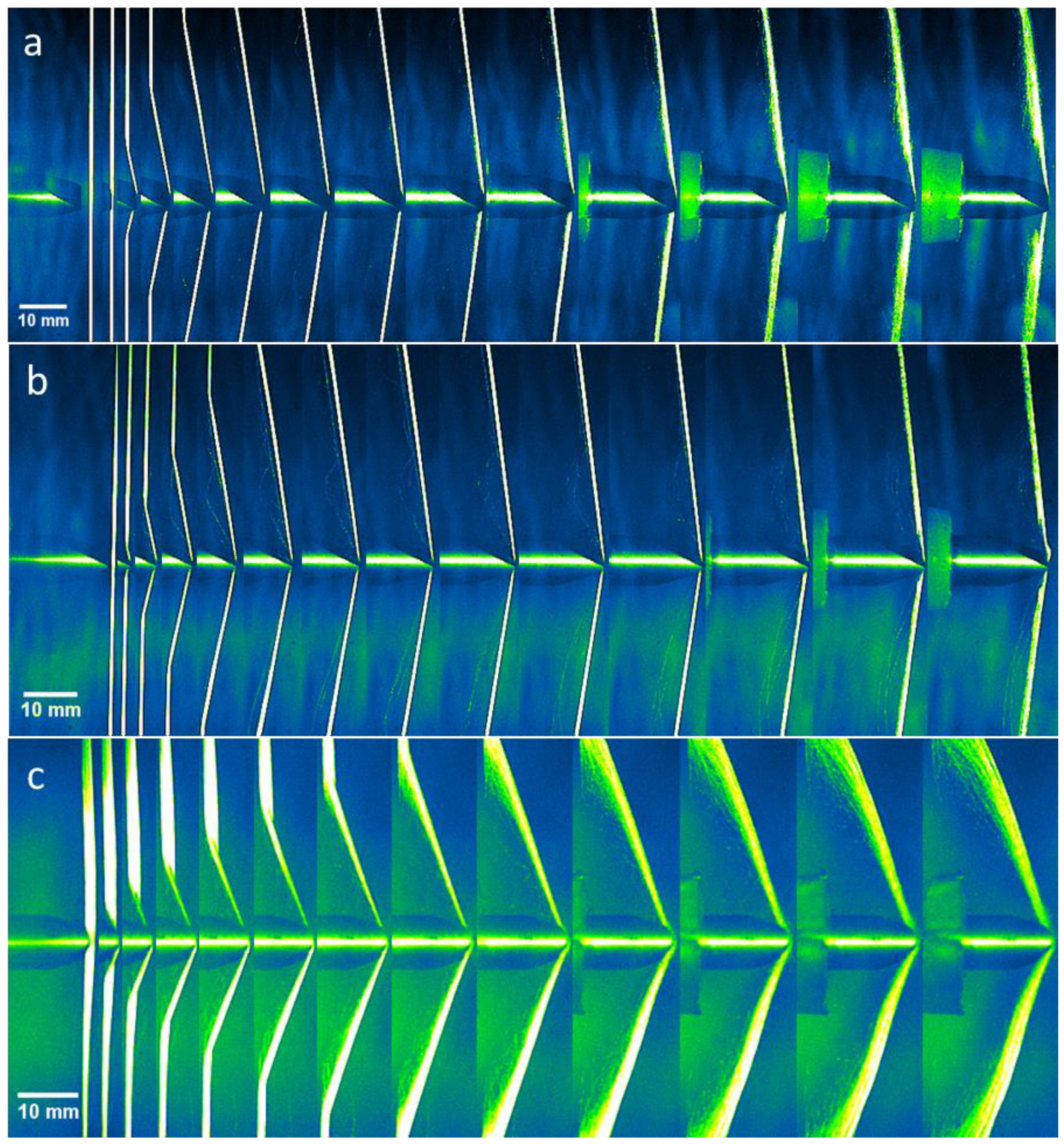 Fibers 07 00029 g003