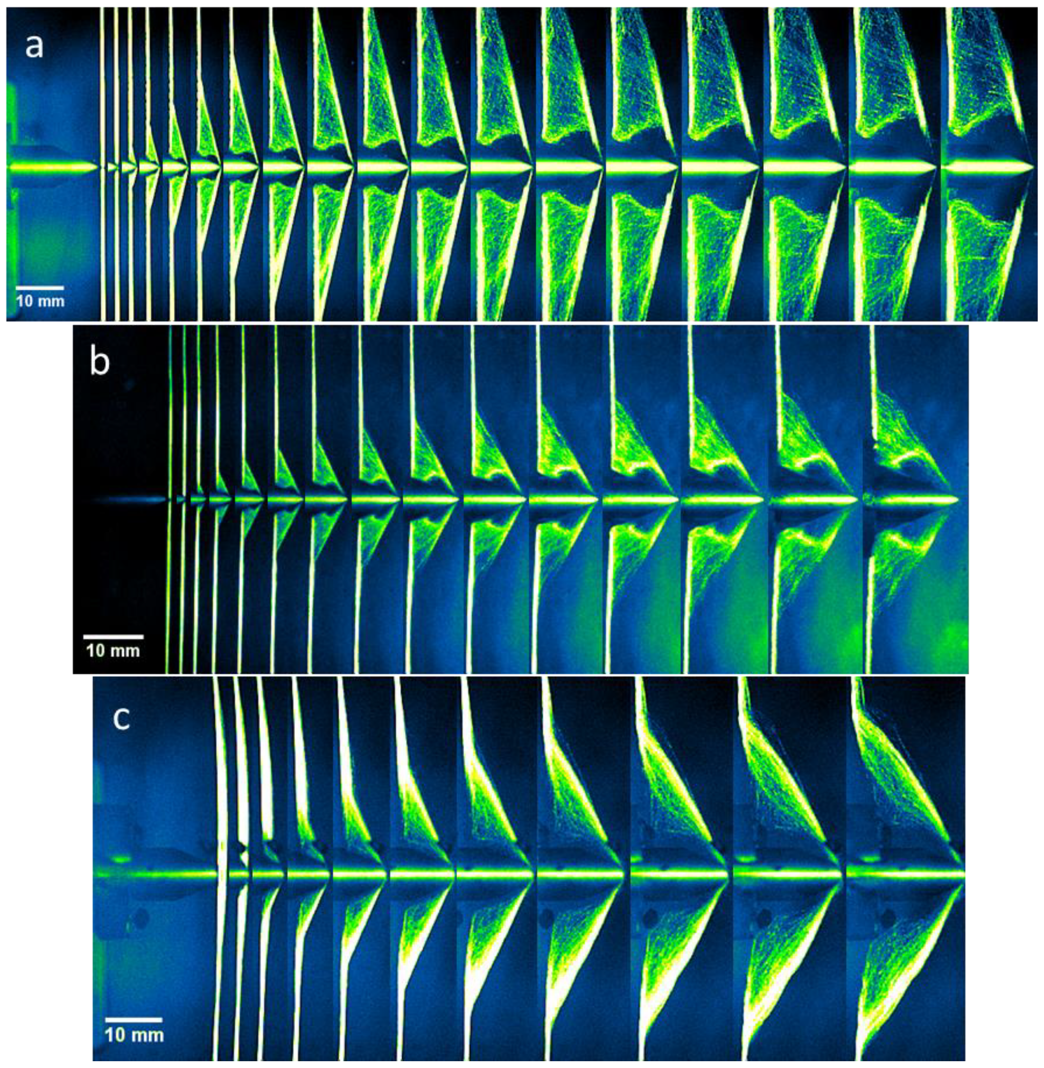 Fibers 07 00029 g004