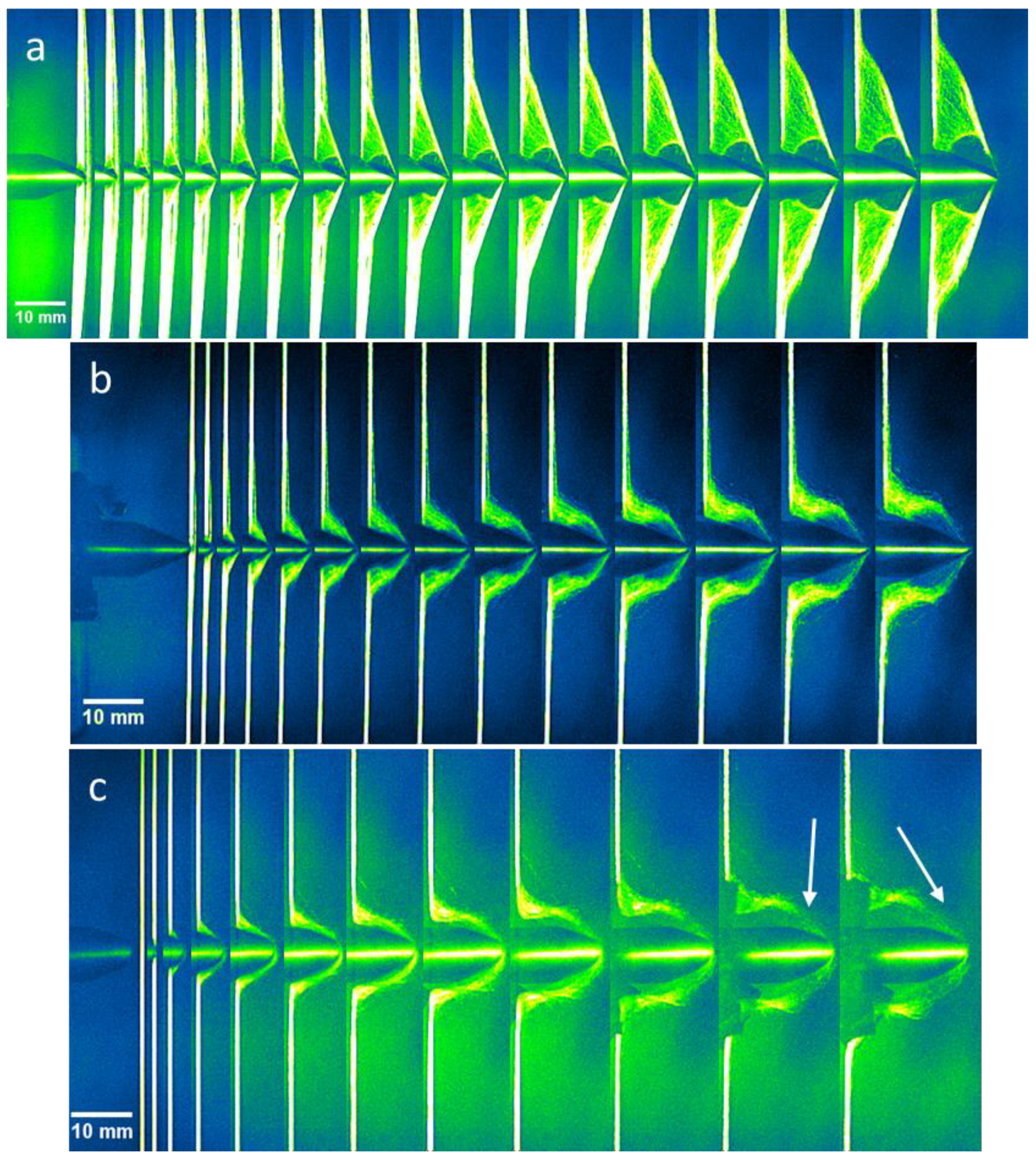 Fibers 07 00029 g005