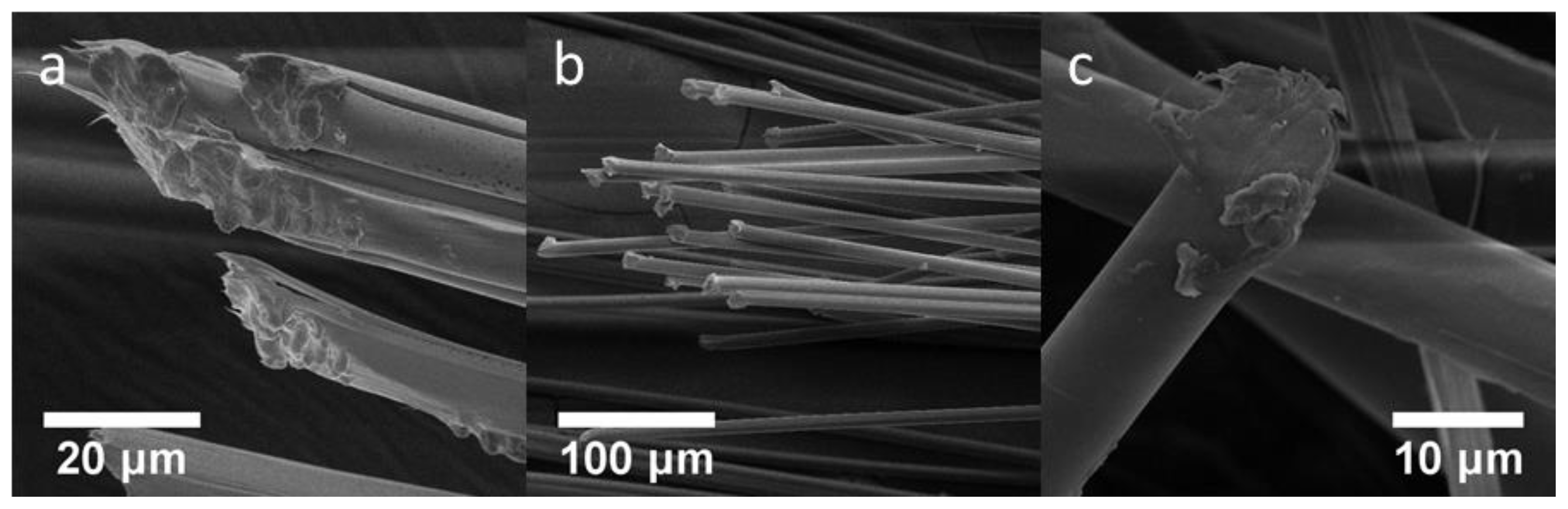 Fibers 07 00029 g009