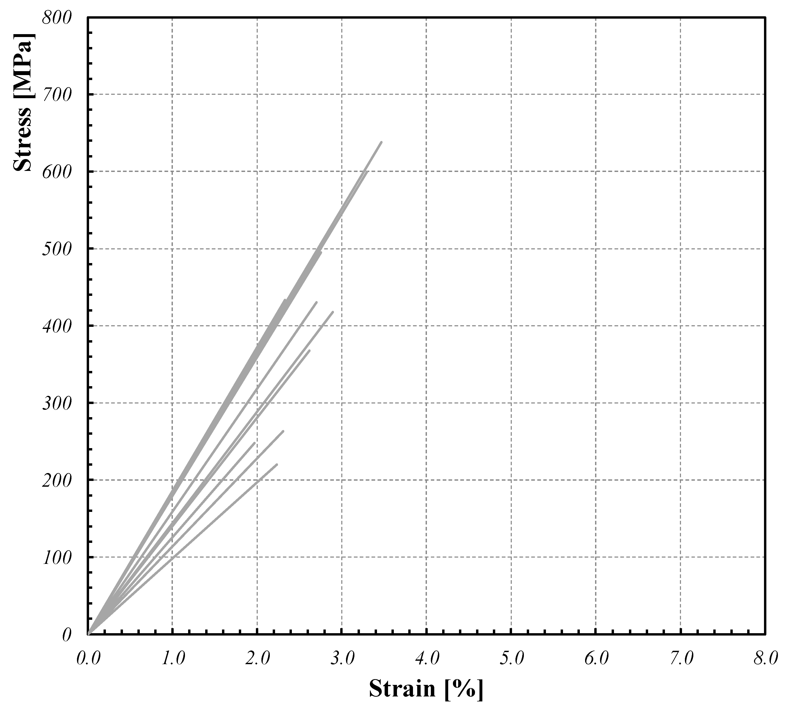 Fibers 07 00030 g009