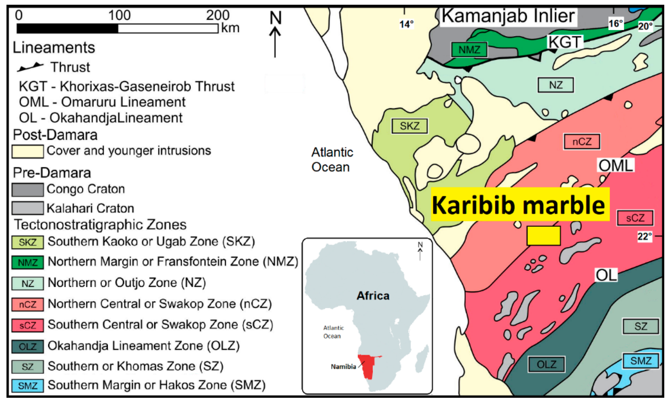 Fibers 07 00031 g001