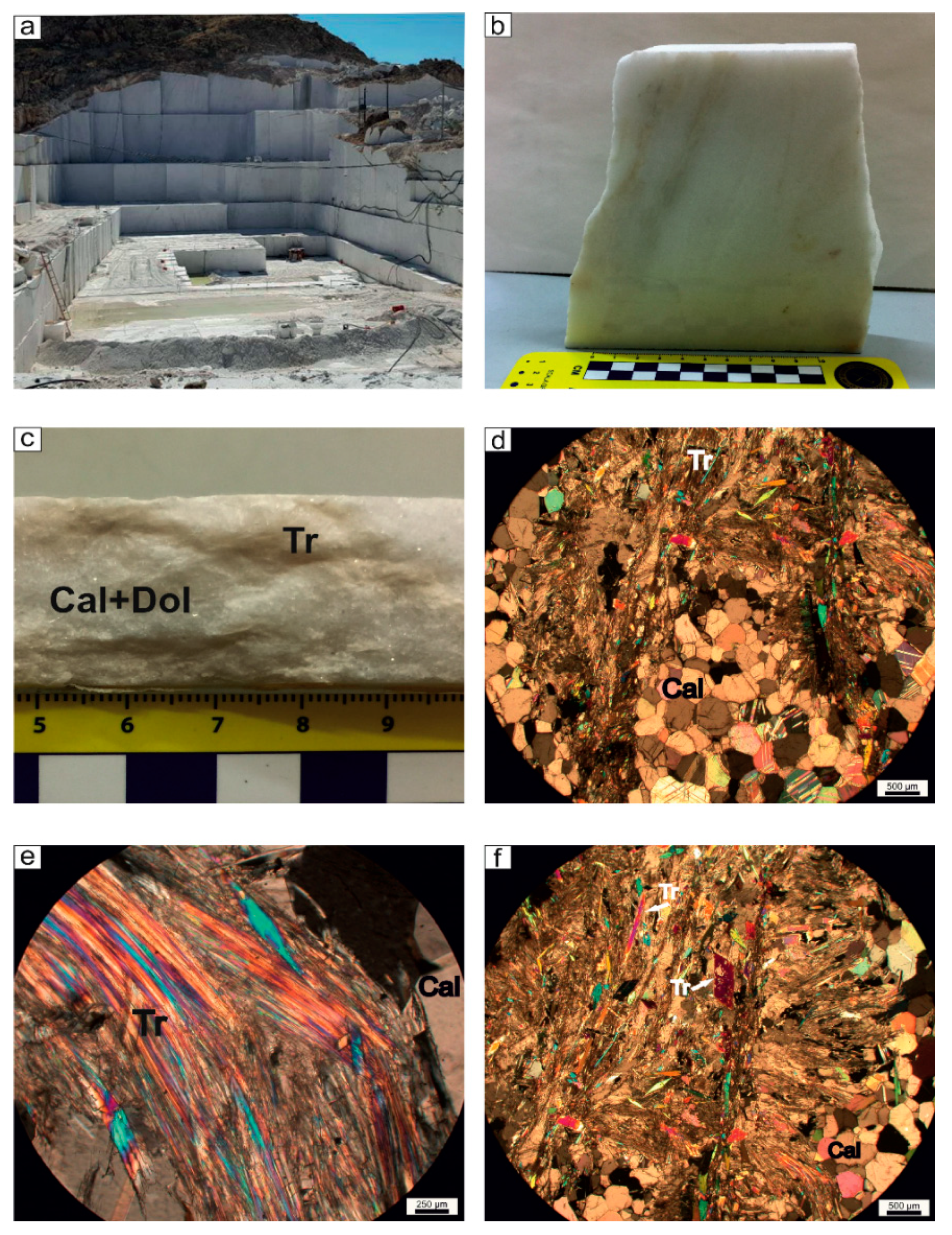 Fibers 07 00031 g003