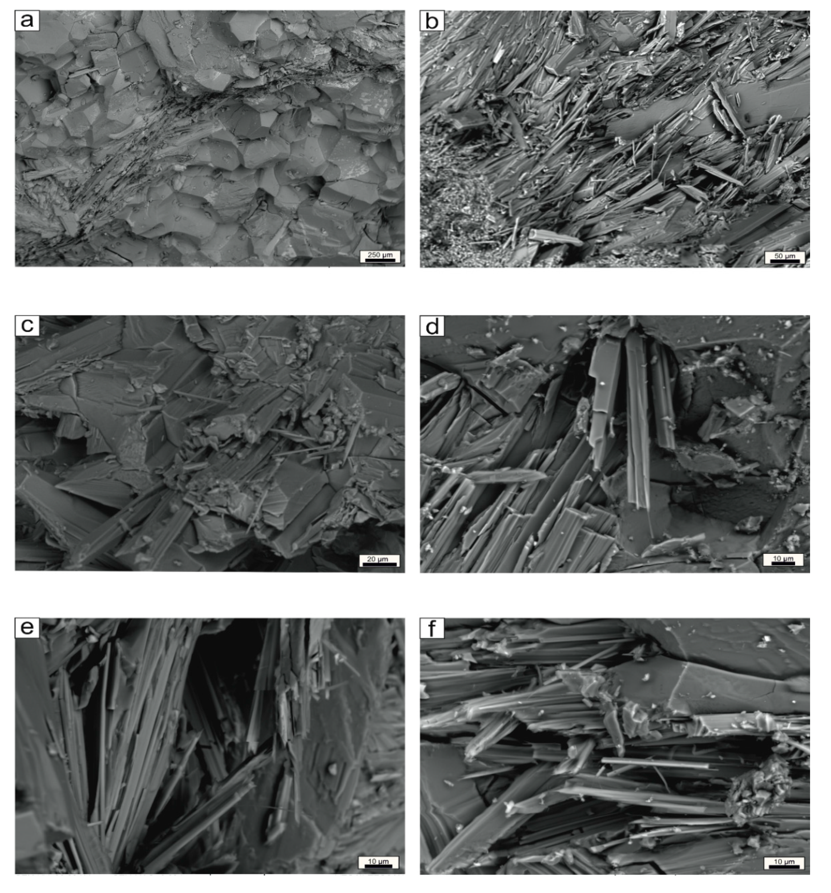 Fibers 07 00031 g006