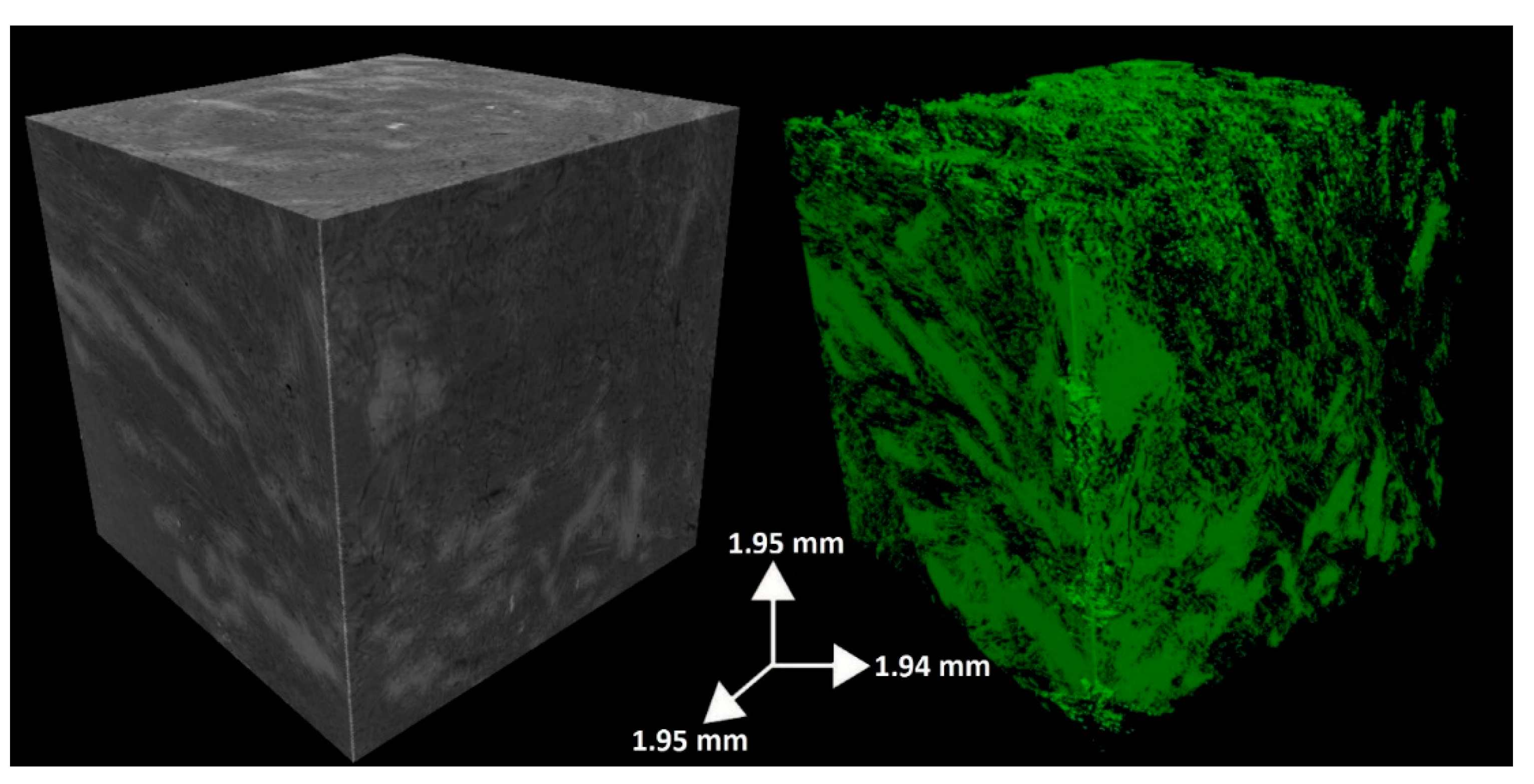 Fibers 07 00031 g007