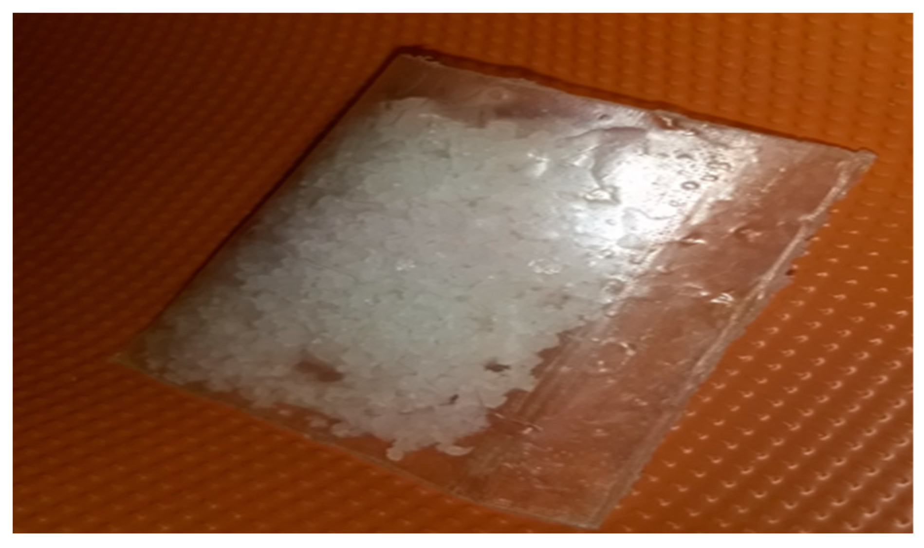 Fibers 07 00032 g005