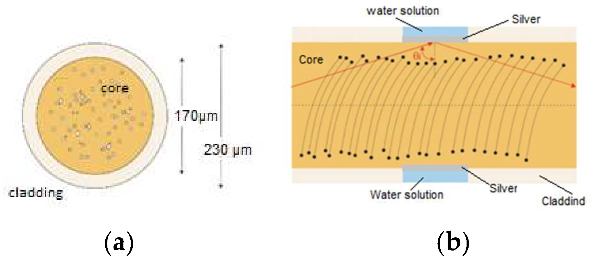 Fibers 07 00034 g001