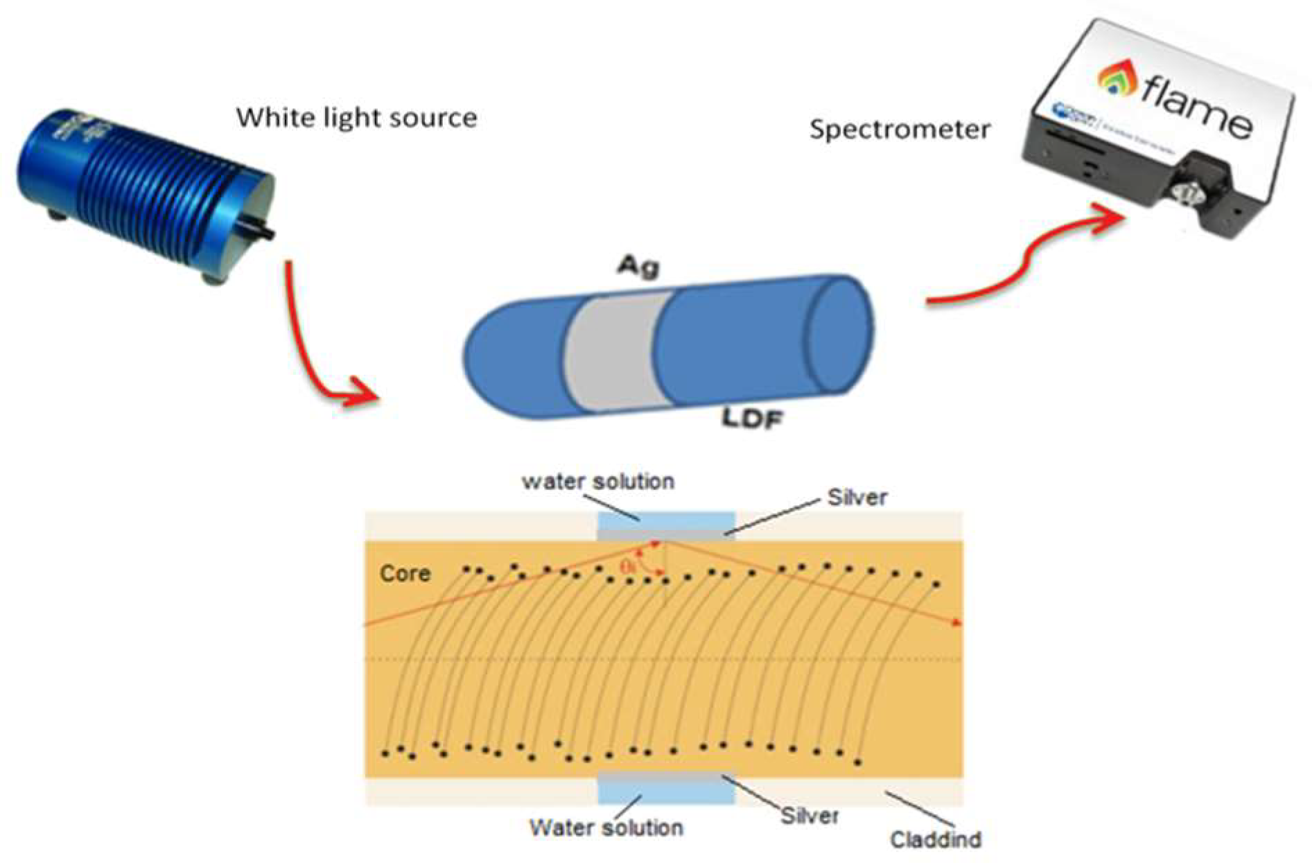 Fibers 07 00034 g002