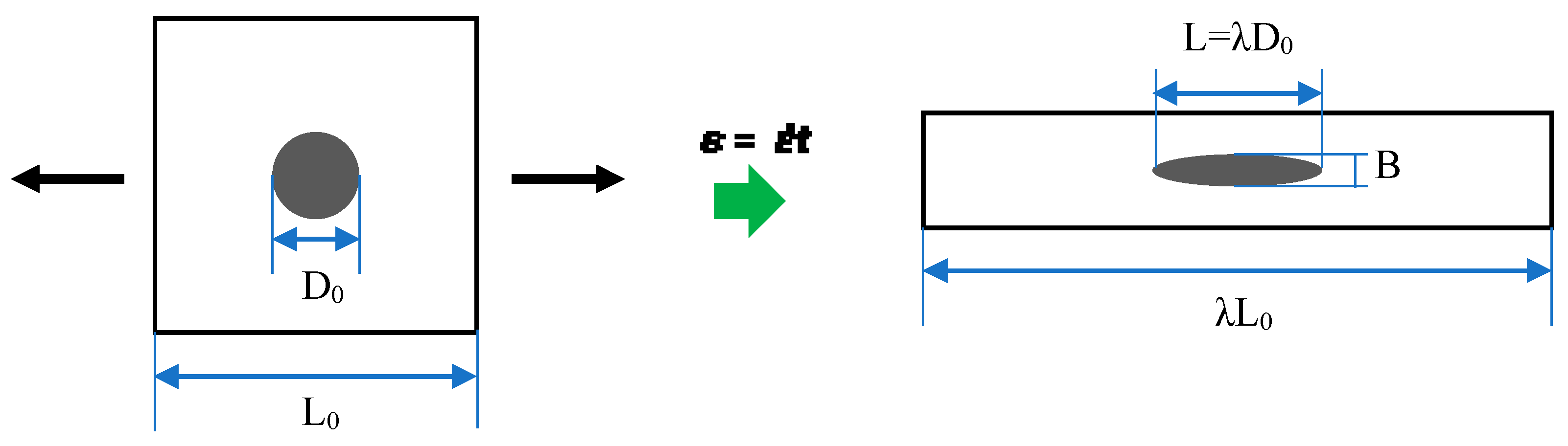 Fibers 07 00035 g010 Fibers 07 00035 g010