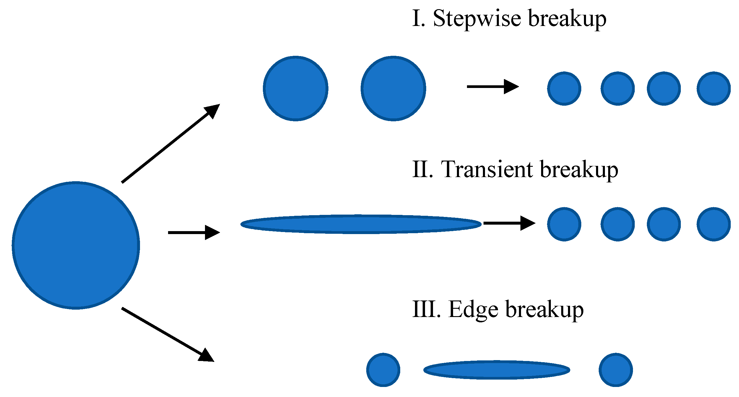 Fibers 07 00035 g011 Fibers 07 00035 g011