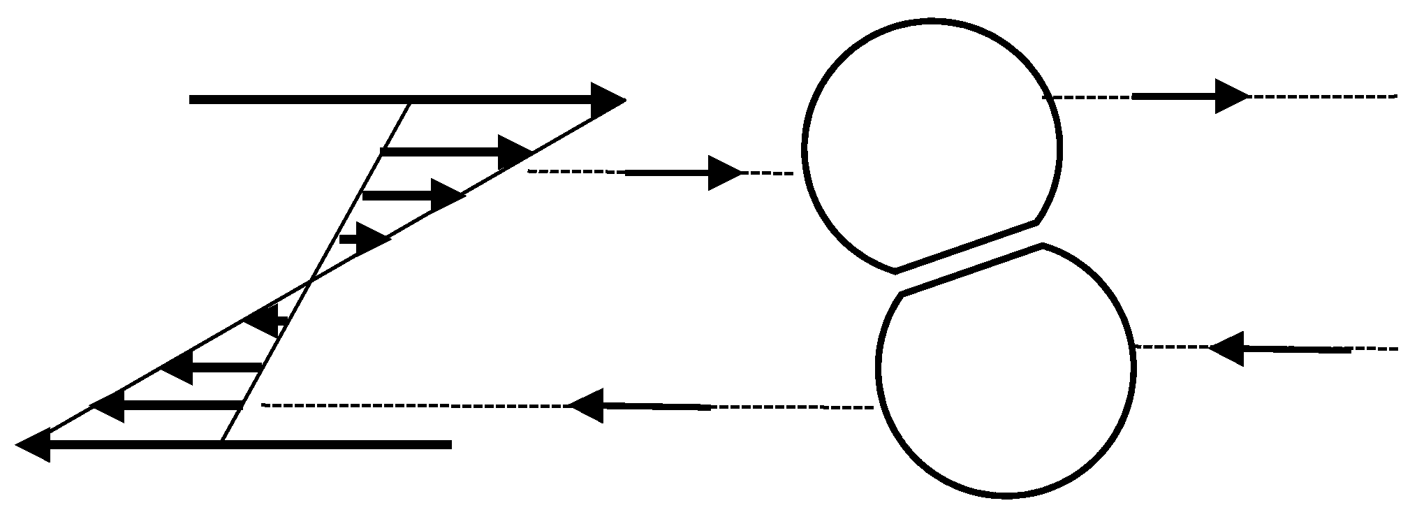 Fibers 07 00035 g012 Fibers 07 00035 g012