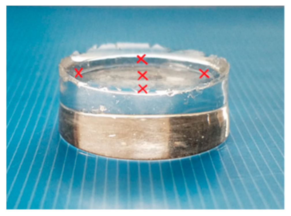 Fibers 07 00037 g002