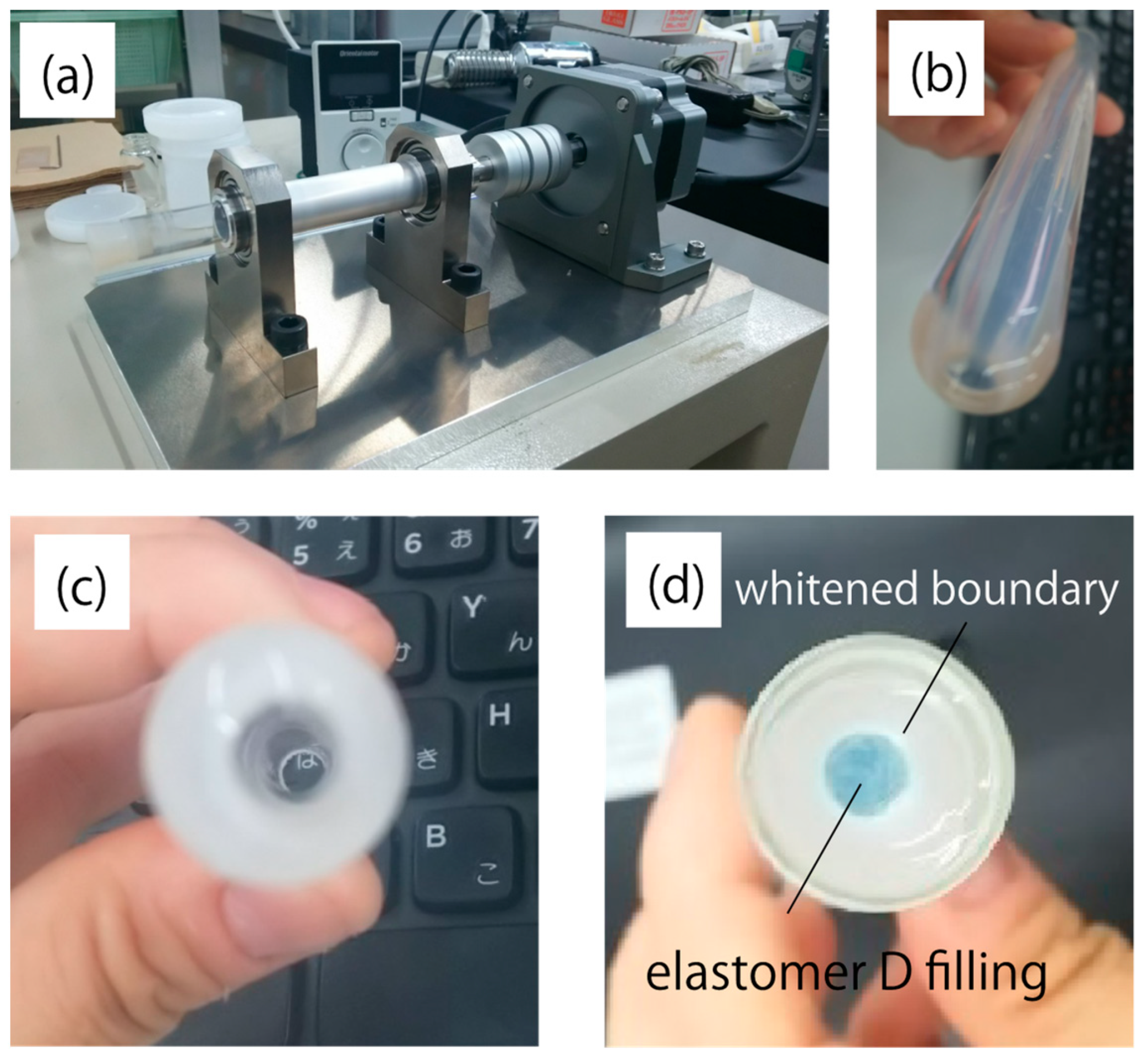 Fibers 07 00037 g006