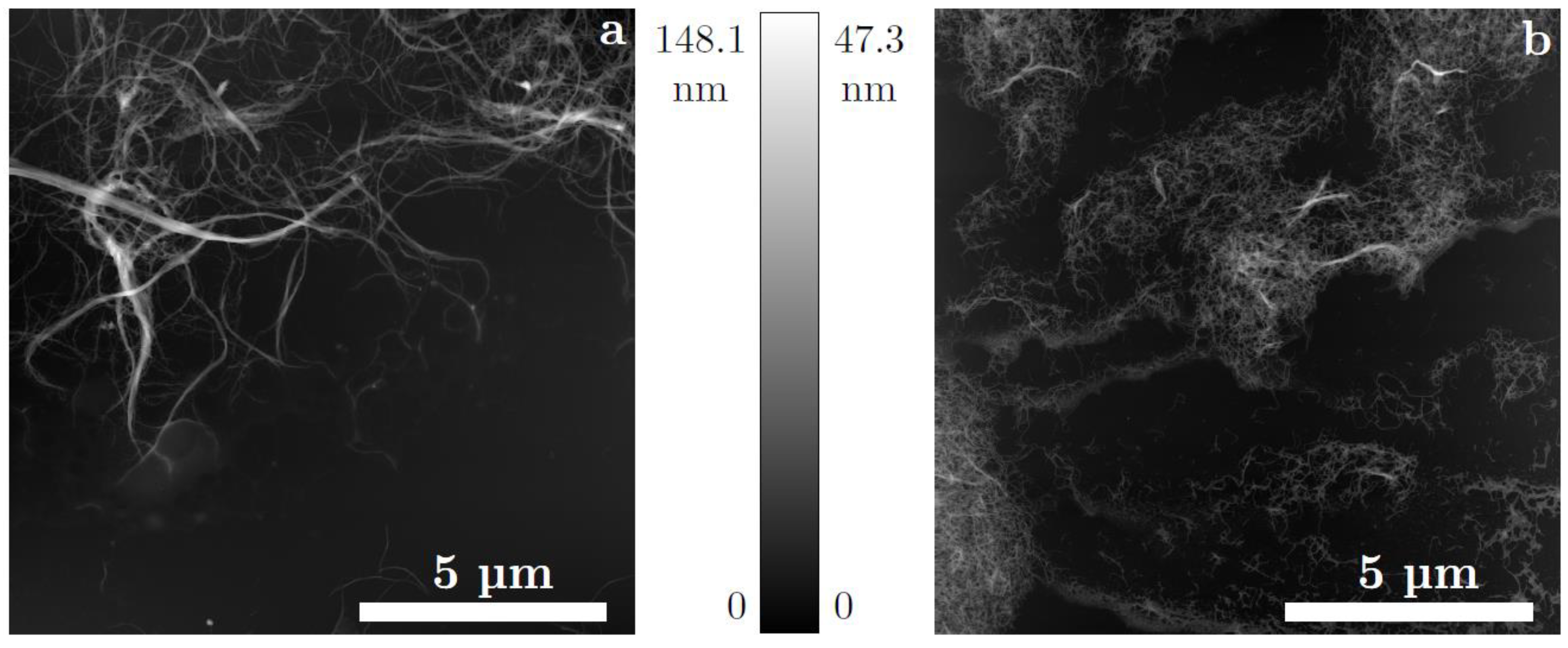 Fibers 07 00040 g003