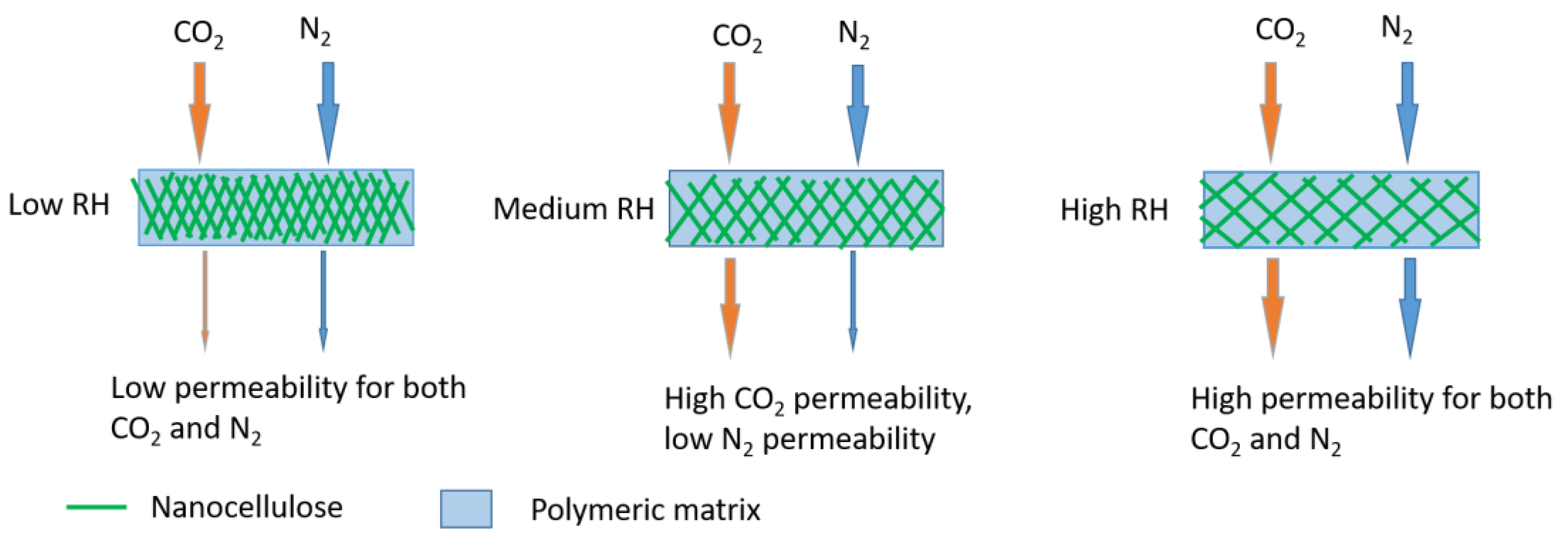 Fibers 07 00040 g009