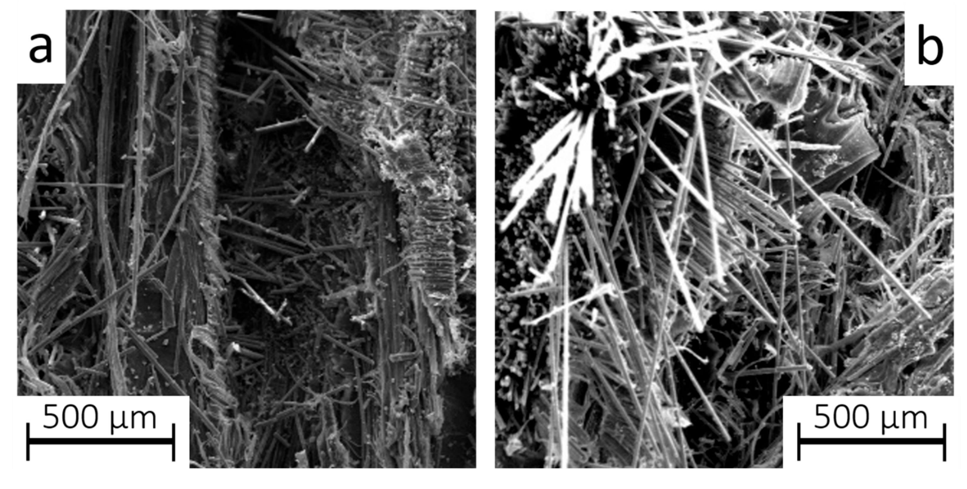 Fibers 07 00041 g005