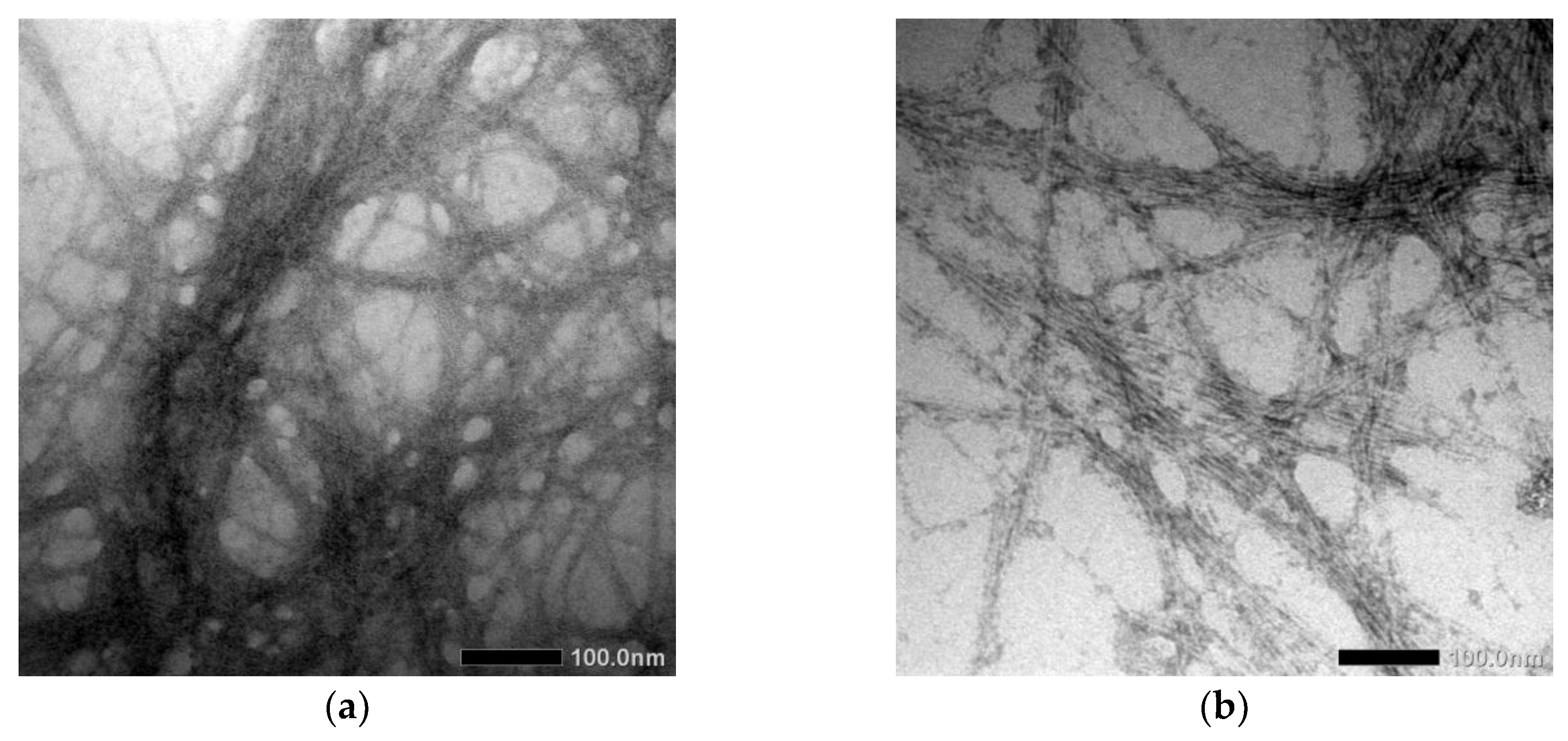 Fibers 07 00044 g007