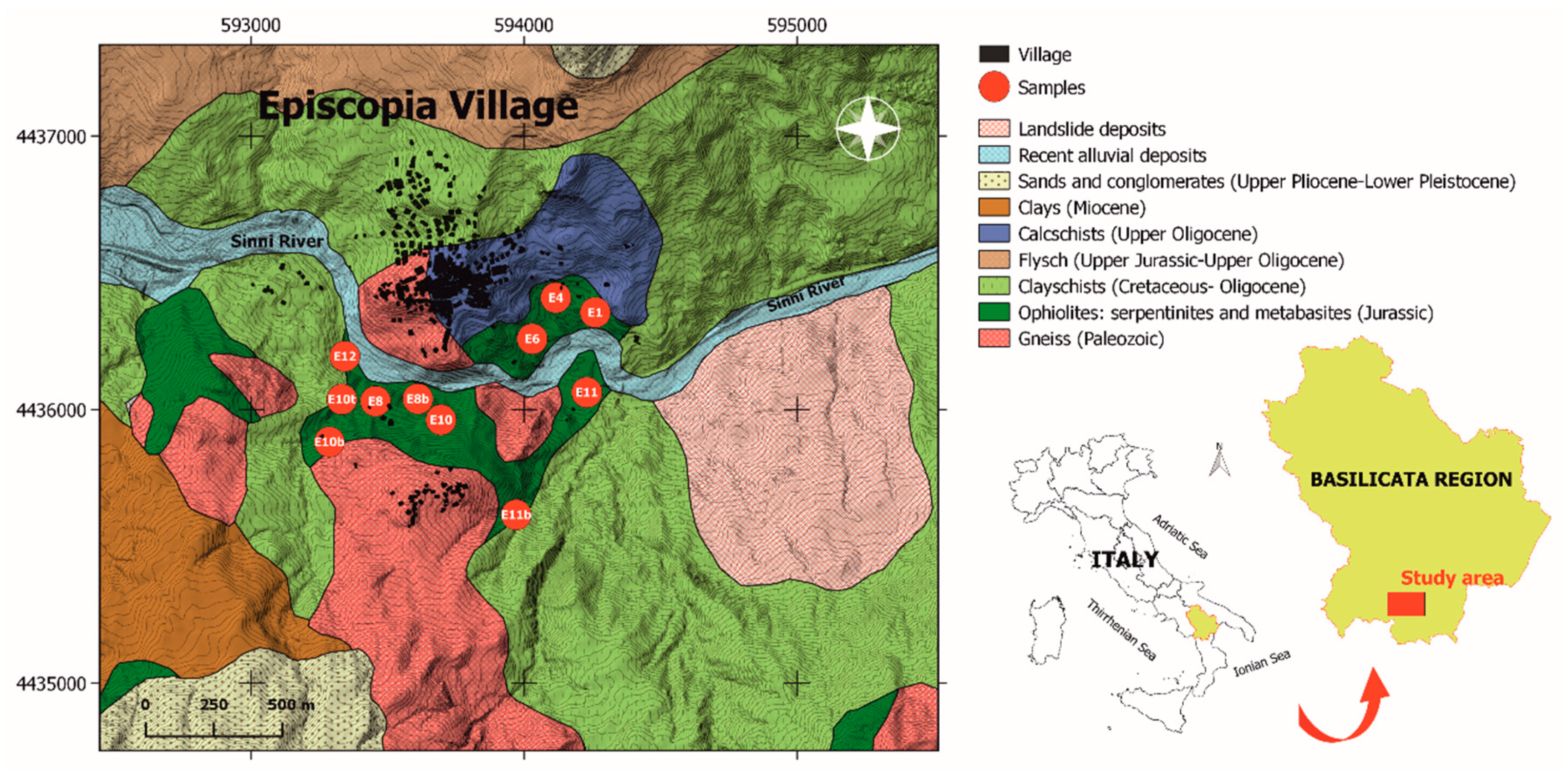 Fibers 07 00045 g001