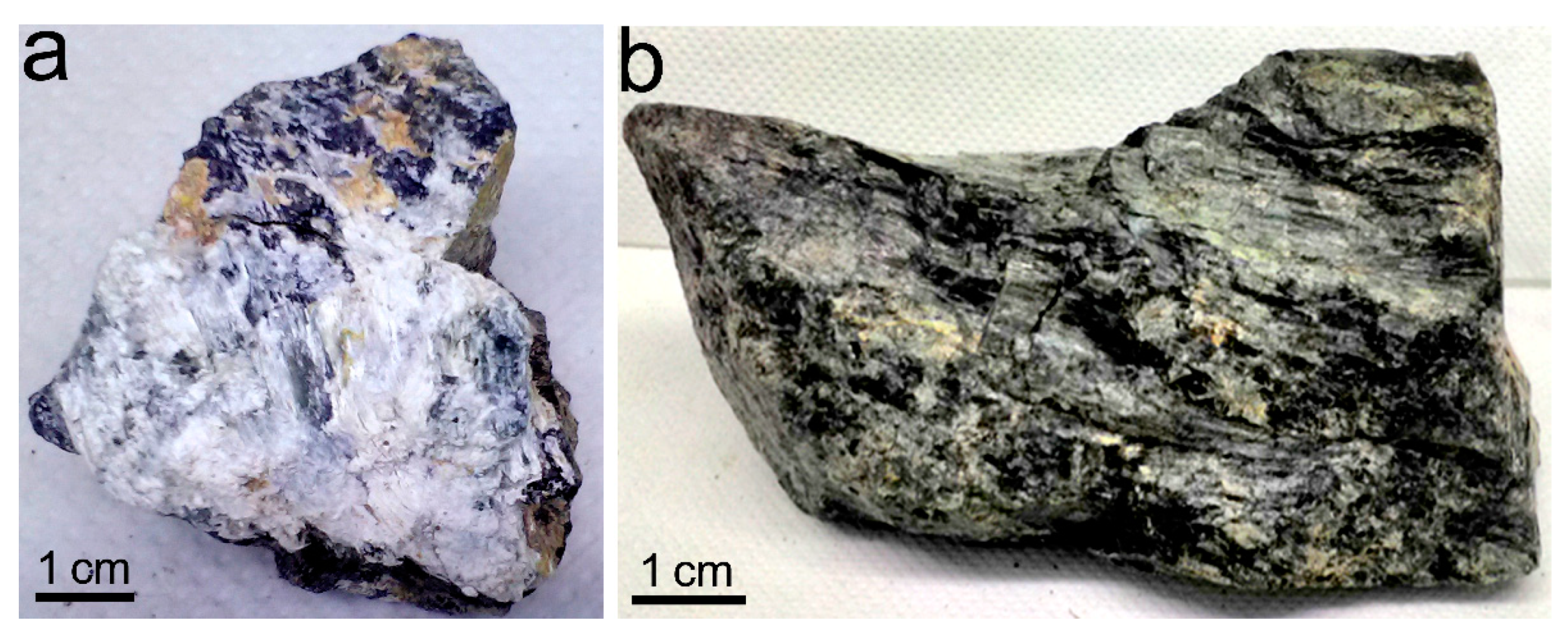 Fibers 07 00045 g003