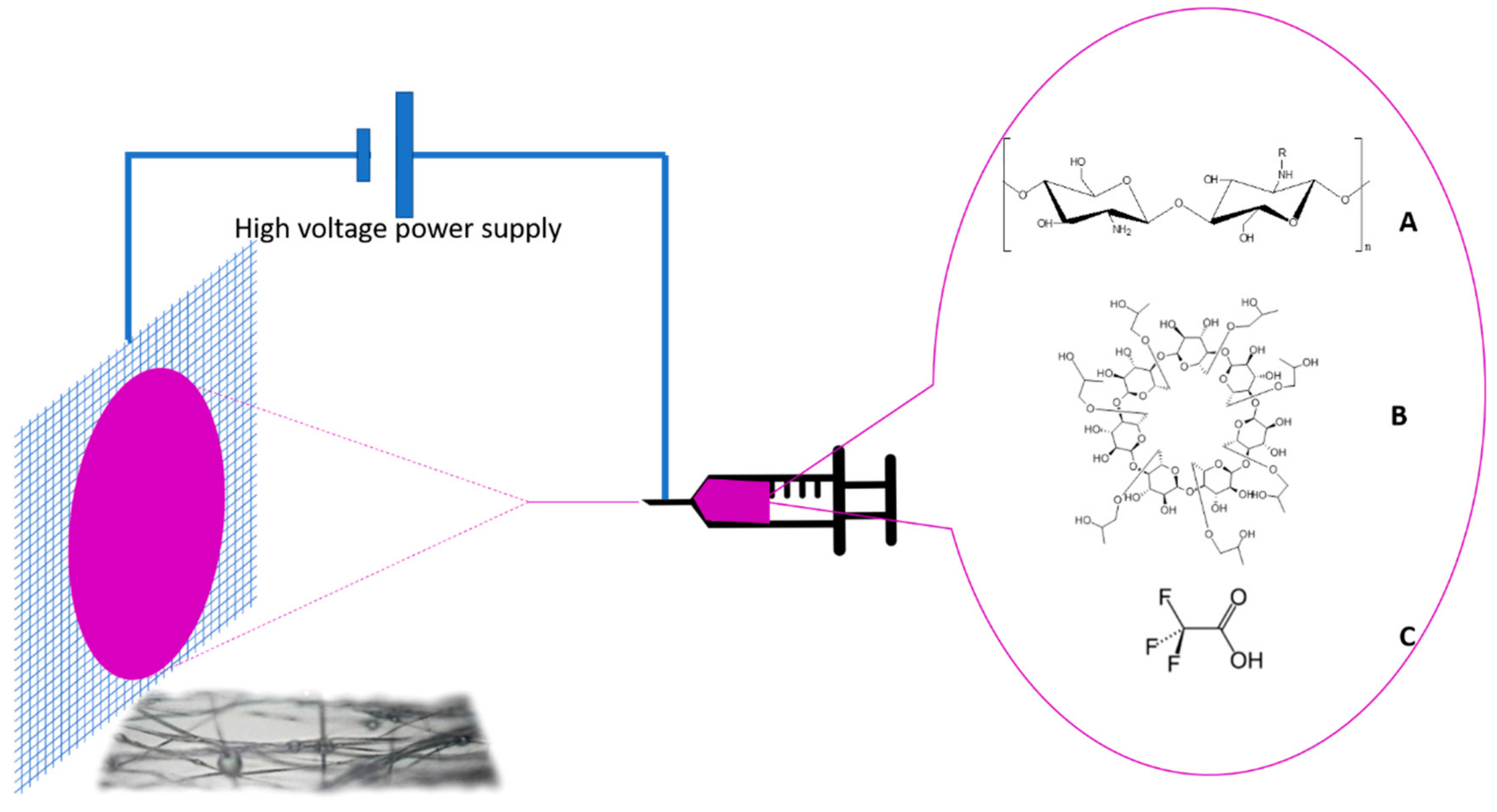 Fibers 07 00048 sch001