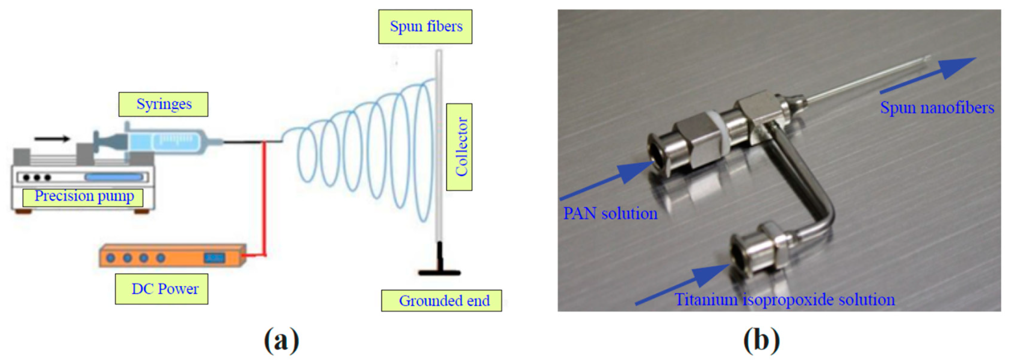 Fibers 07 00049 g001