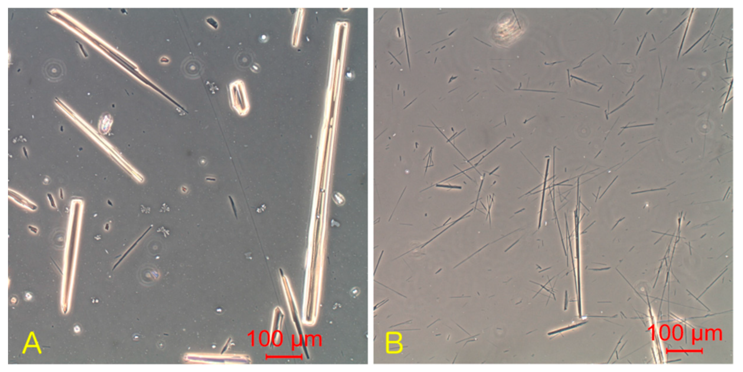 Fibers 07 00052 g005